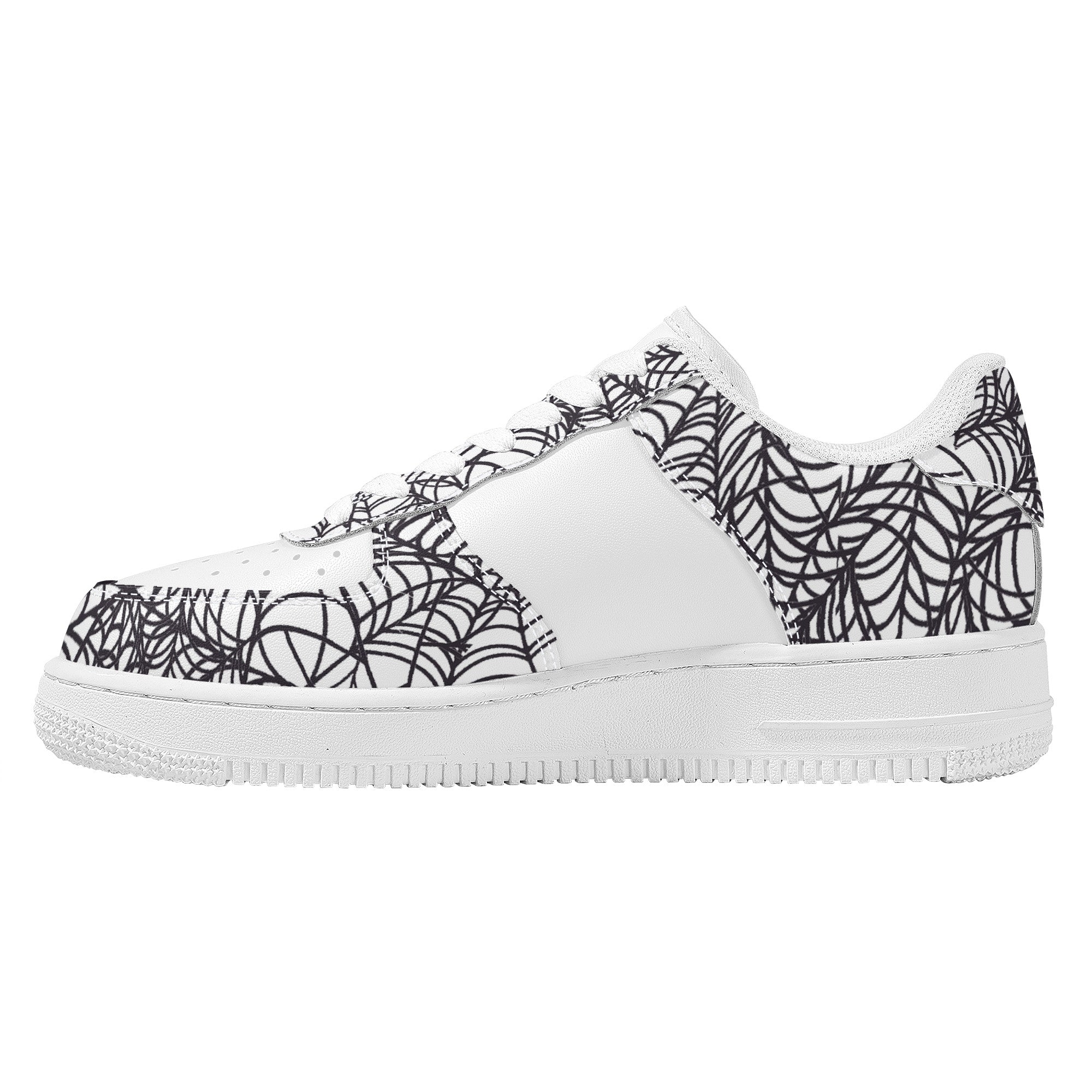Cool shoes by Parker N | Customized Low Tops | Shoe Zero
