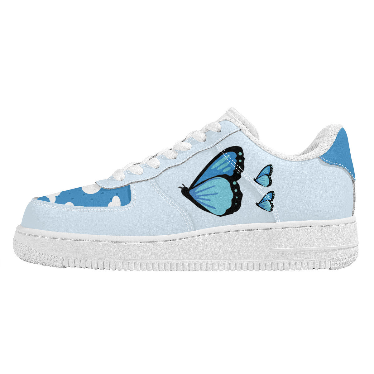 Cool shoes by Olivia C | Low Top Customized | Shoe Zero