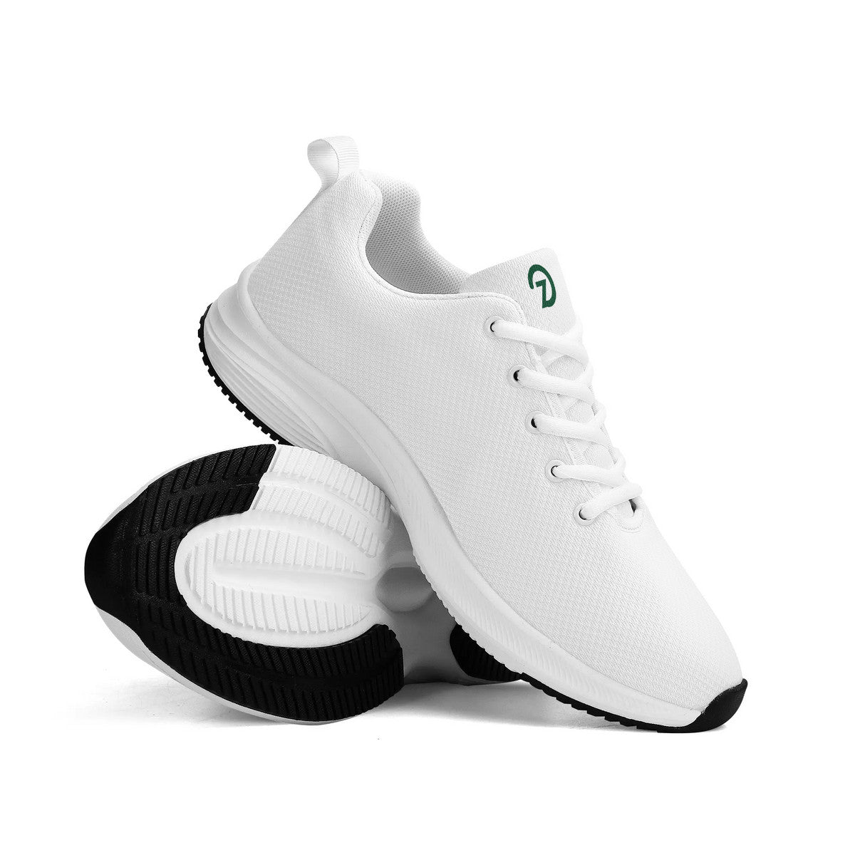 Lightweight Breathable Running Sneakers Fashion Athletic Shoes