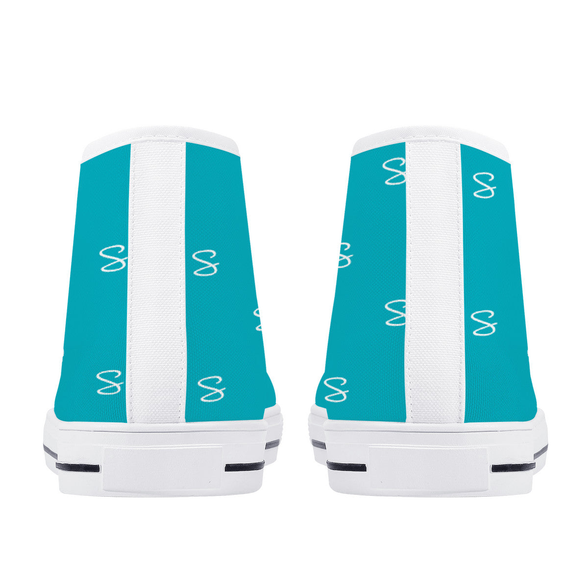 Signature Group Events | Custom Branded Shoes | Shoe Zero V3