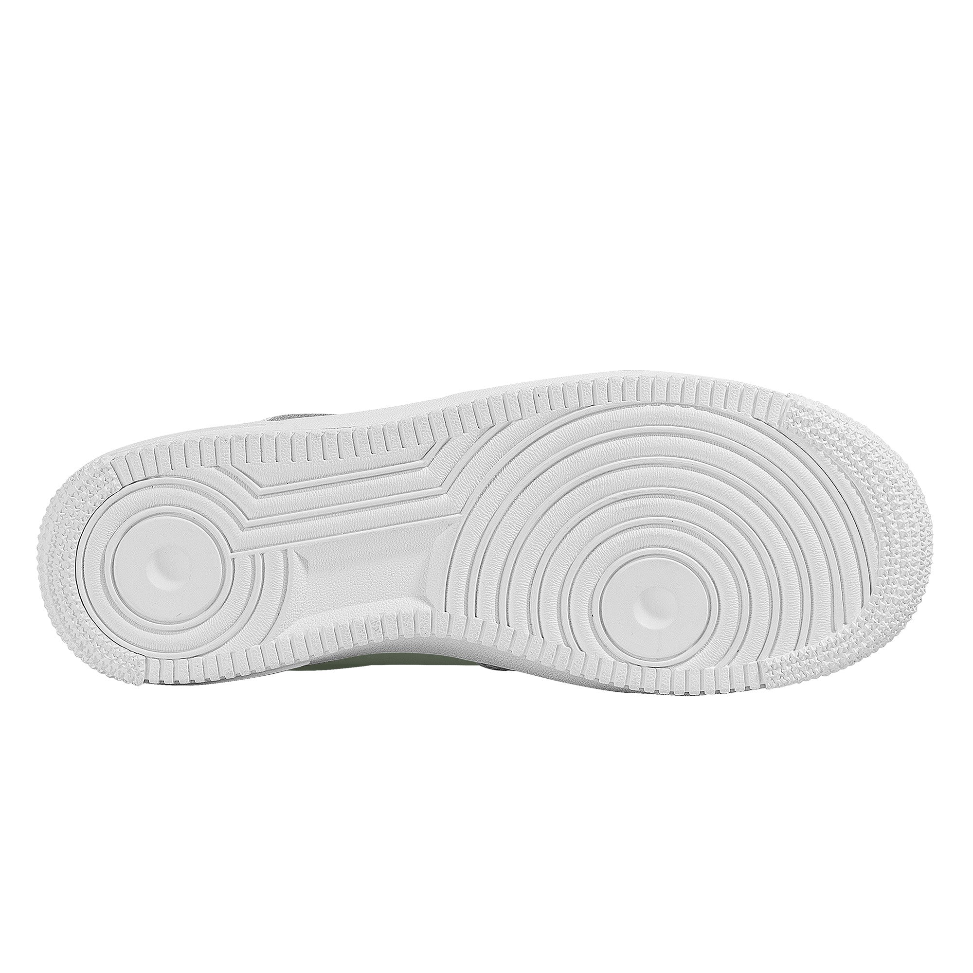 Olive Legacy | Custom Branded Shoes | Shoe Zero V2