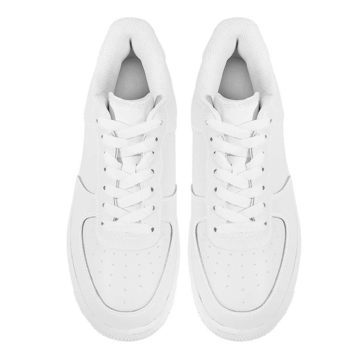 Trueaero Aviation Shoe | Custom Branded Shoes | Shoe Zero