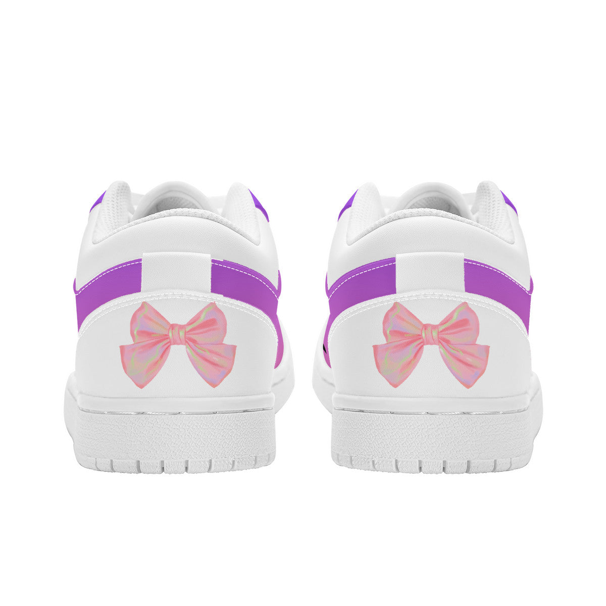 Cool Shoes by Gigi | Custom Shoes | Shoe Zero