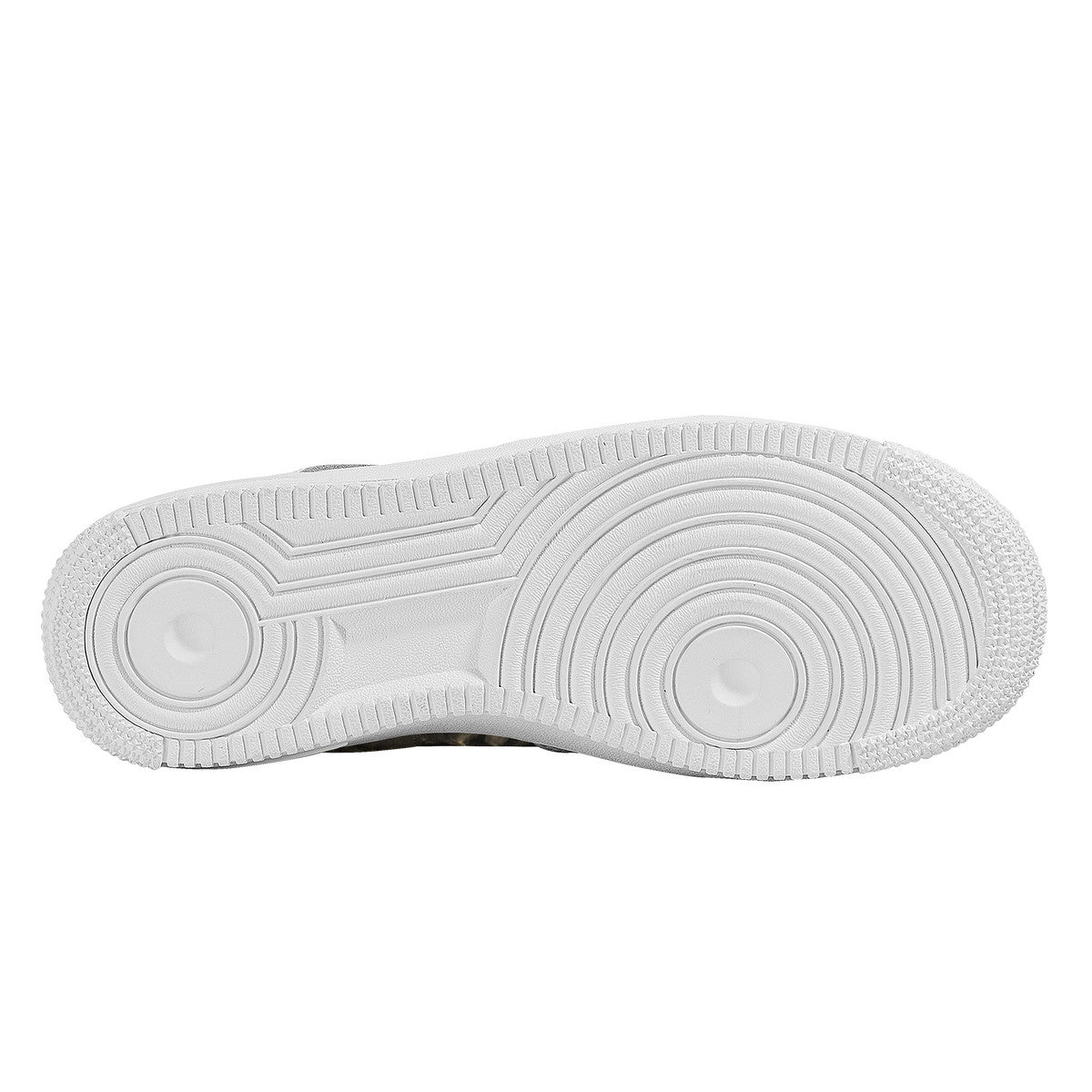 Marble Texture Low Tops | Custom Branded Shoes | Shoe Zero