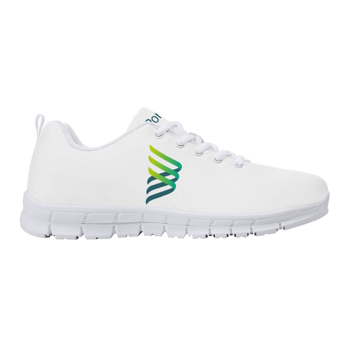 Ponvory Custom Running Shoe V1 | Custom Business Shoes | Shoe Zero