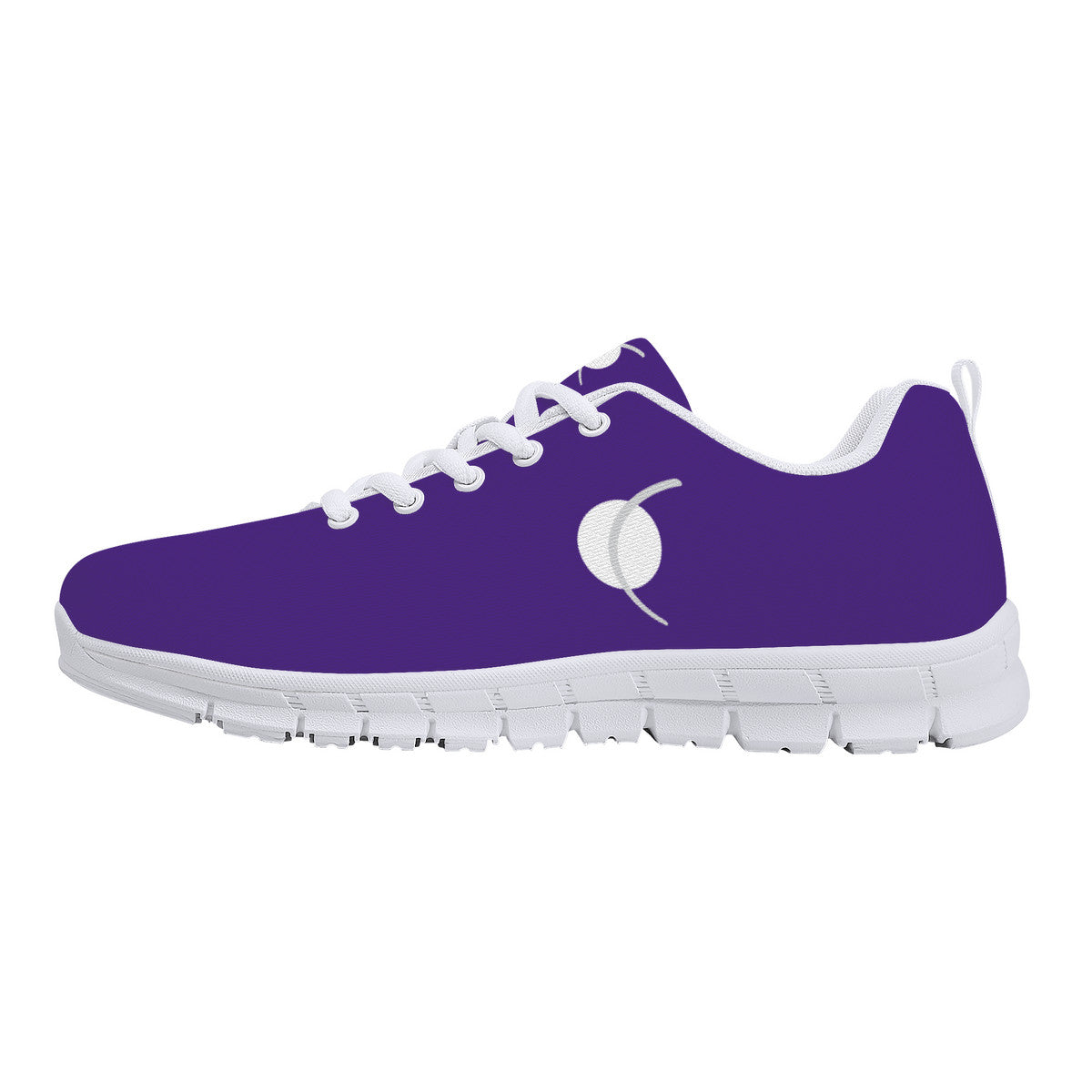 Orange County's Credit Union | Zero Running Shoes V2