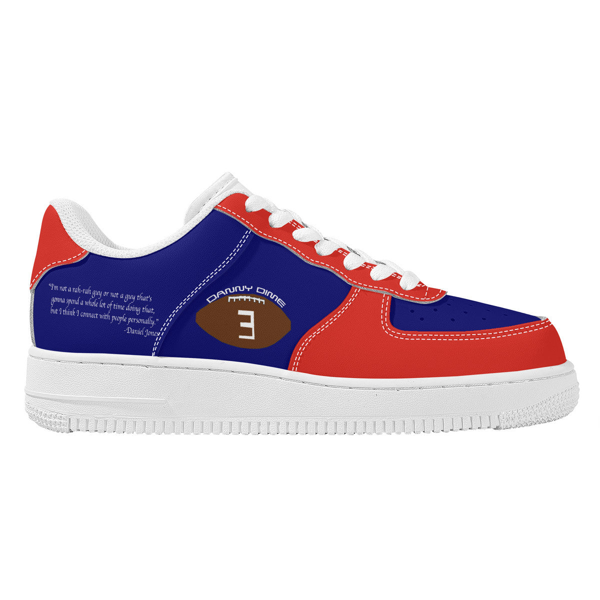 Cool shoes by Preston N | Customized Low Tops | Shoe Zero