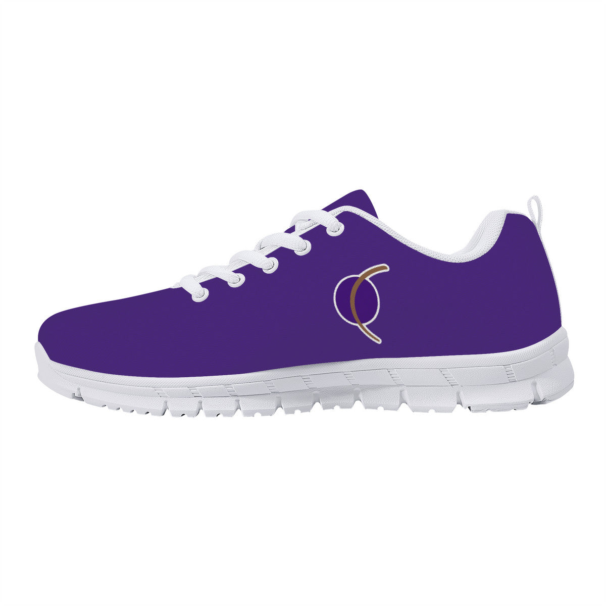 Orange County's Credit Union | Zero Running Shoes V3