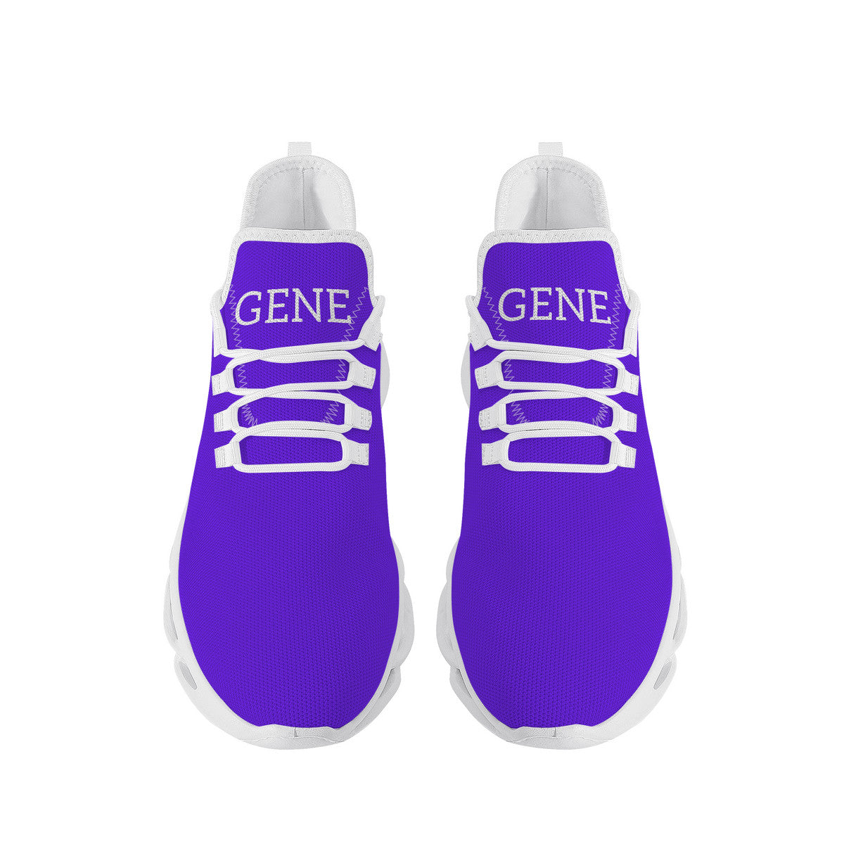 Tensley | Custom Branded Shoes | Shoe Zero