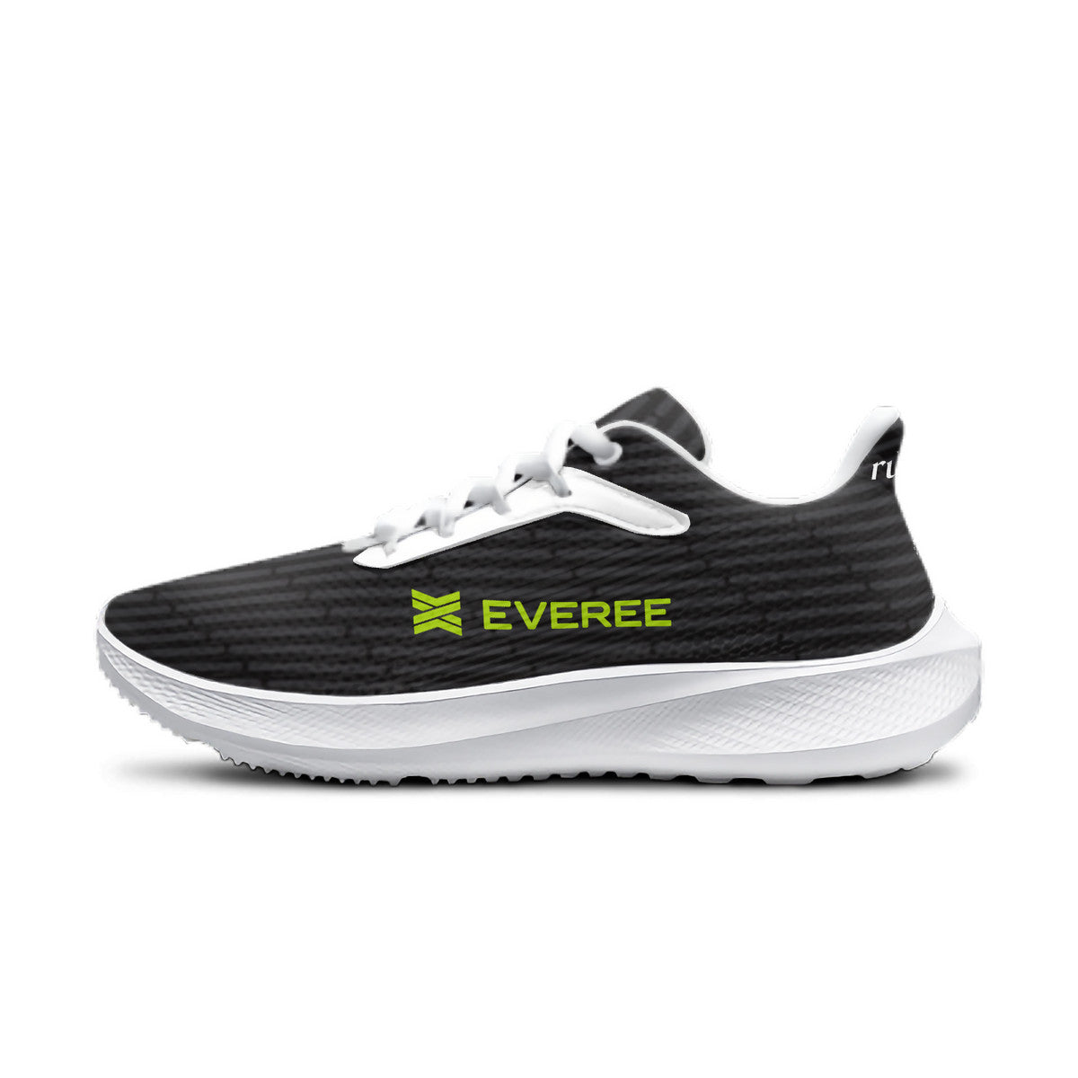 Everee | Pulse Zero