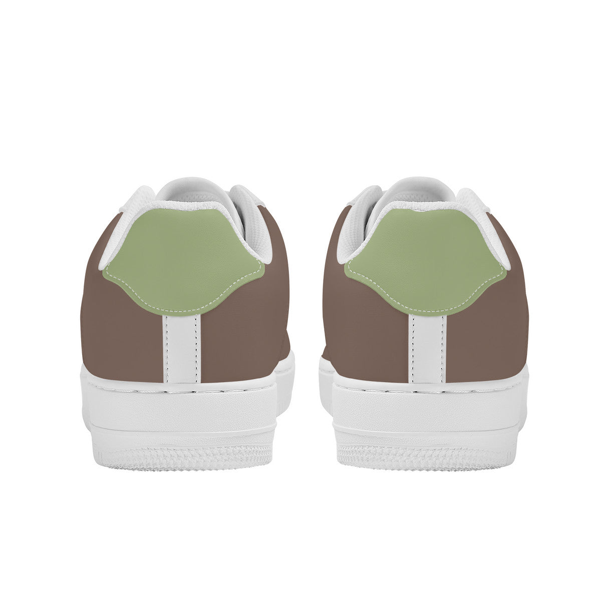 Butterfly | Custom Cool Shoes | Shoe Zero