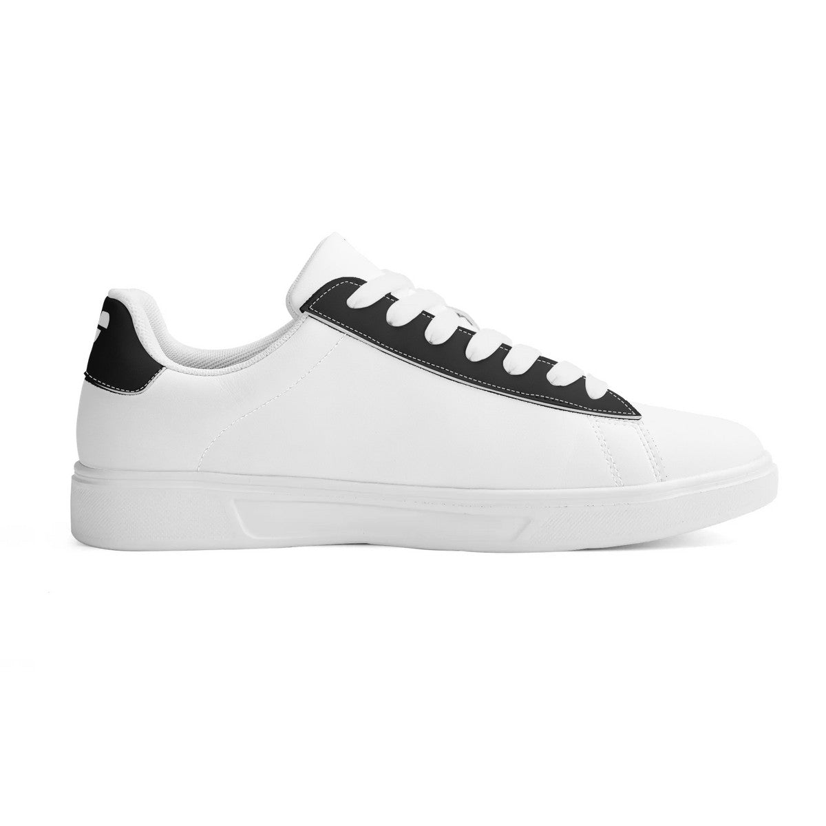 finch shoes