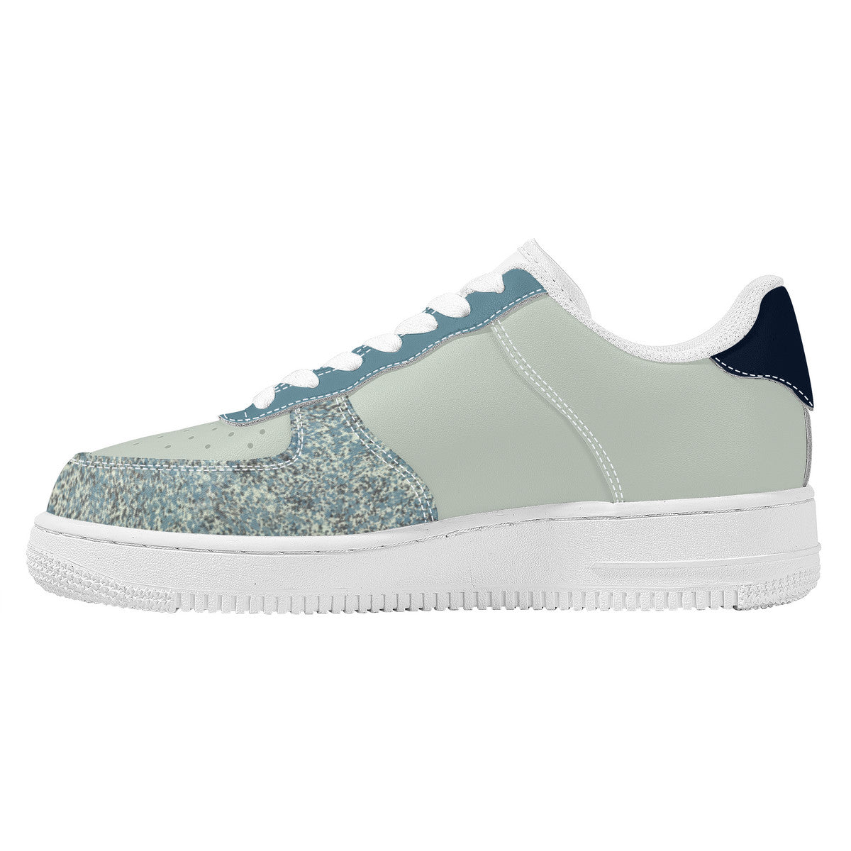 Cool shoes by Summer K | Low Top Customized | Shoe Zero