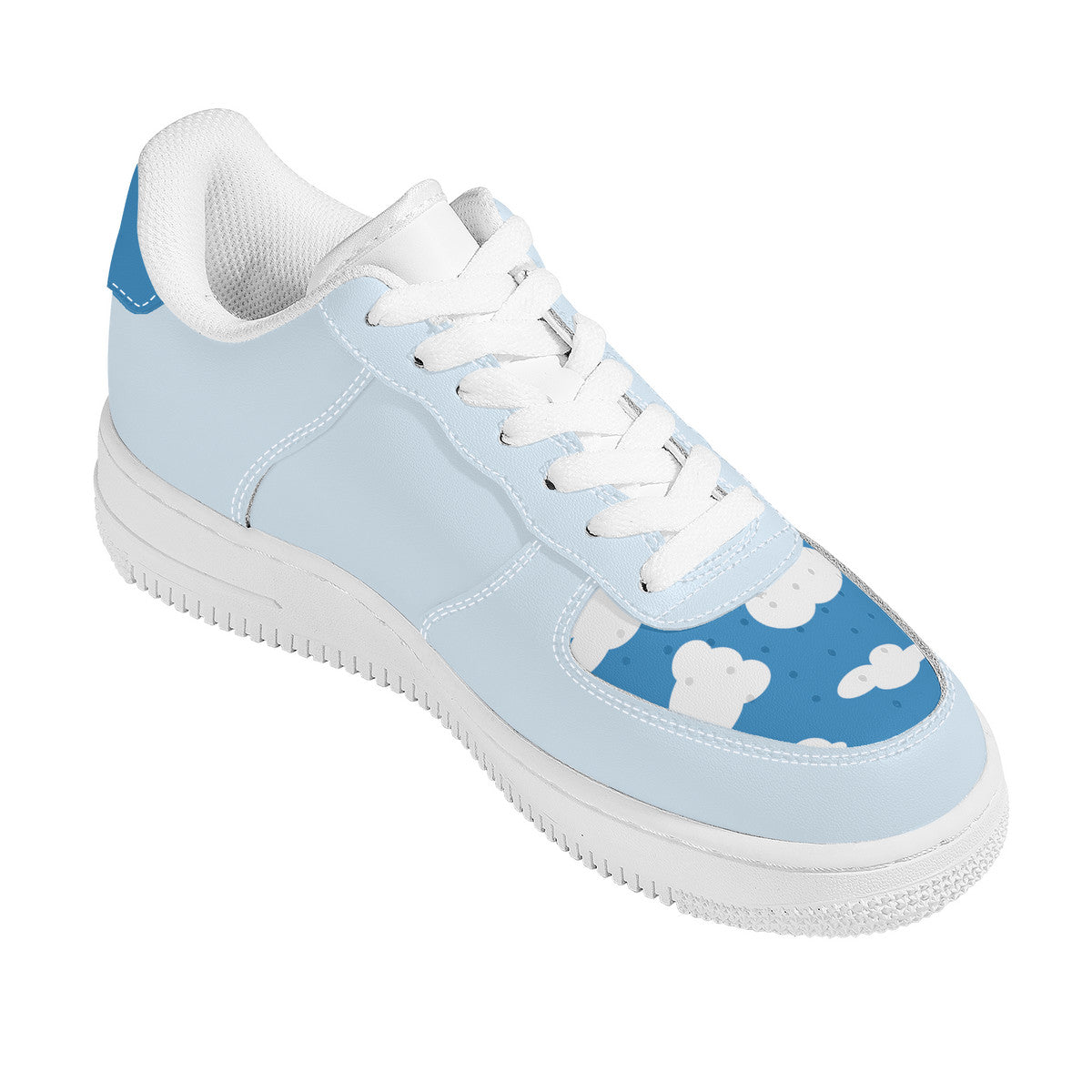 Cool shoes by Olivia C | Low Top Customized | Shoe Zero