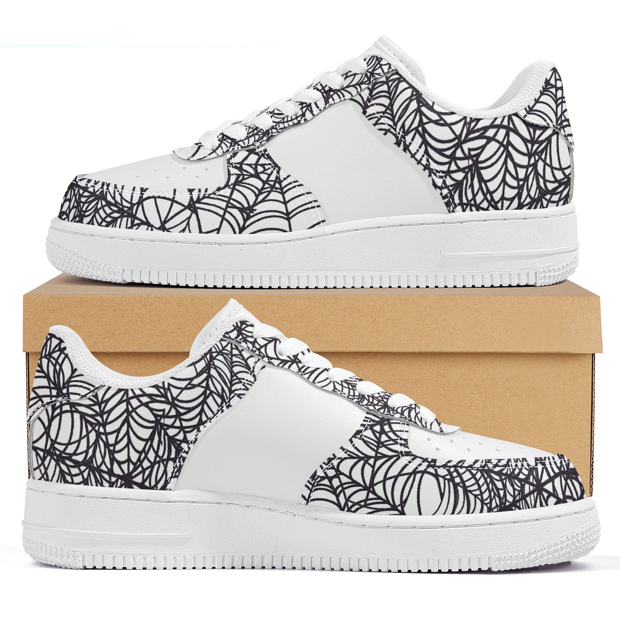 Cool shoes by Parker N | Low Top Customized | Shoe Zero