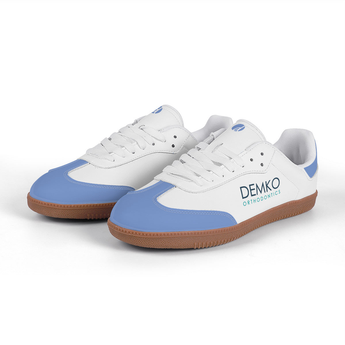 Demko Orthodontics | Street Zero