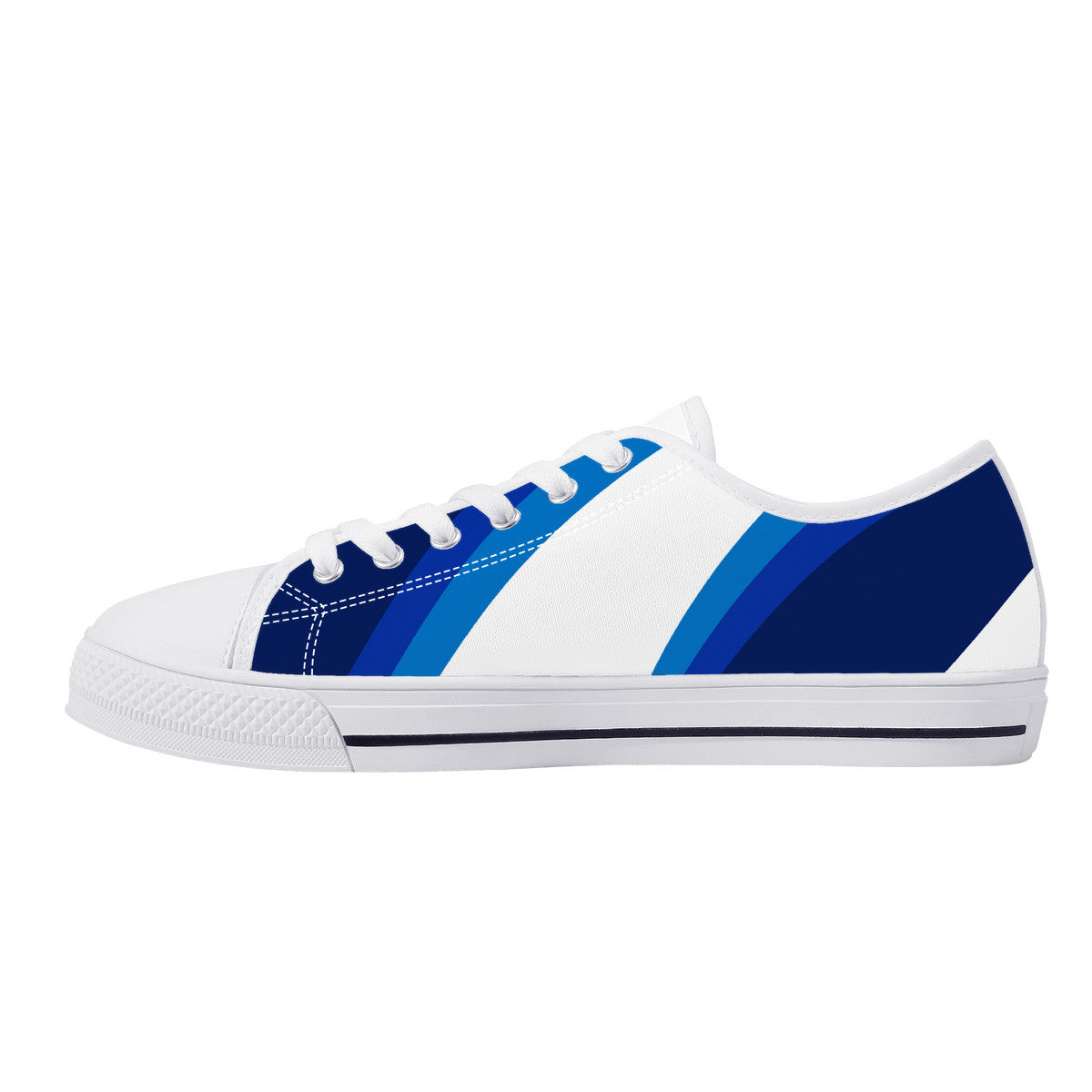 microsoft sneaker main view