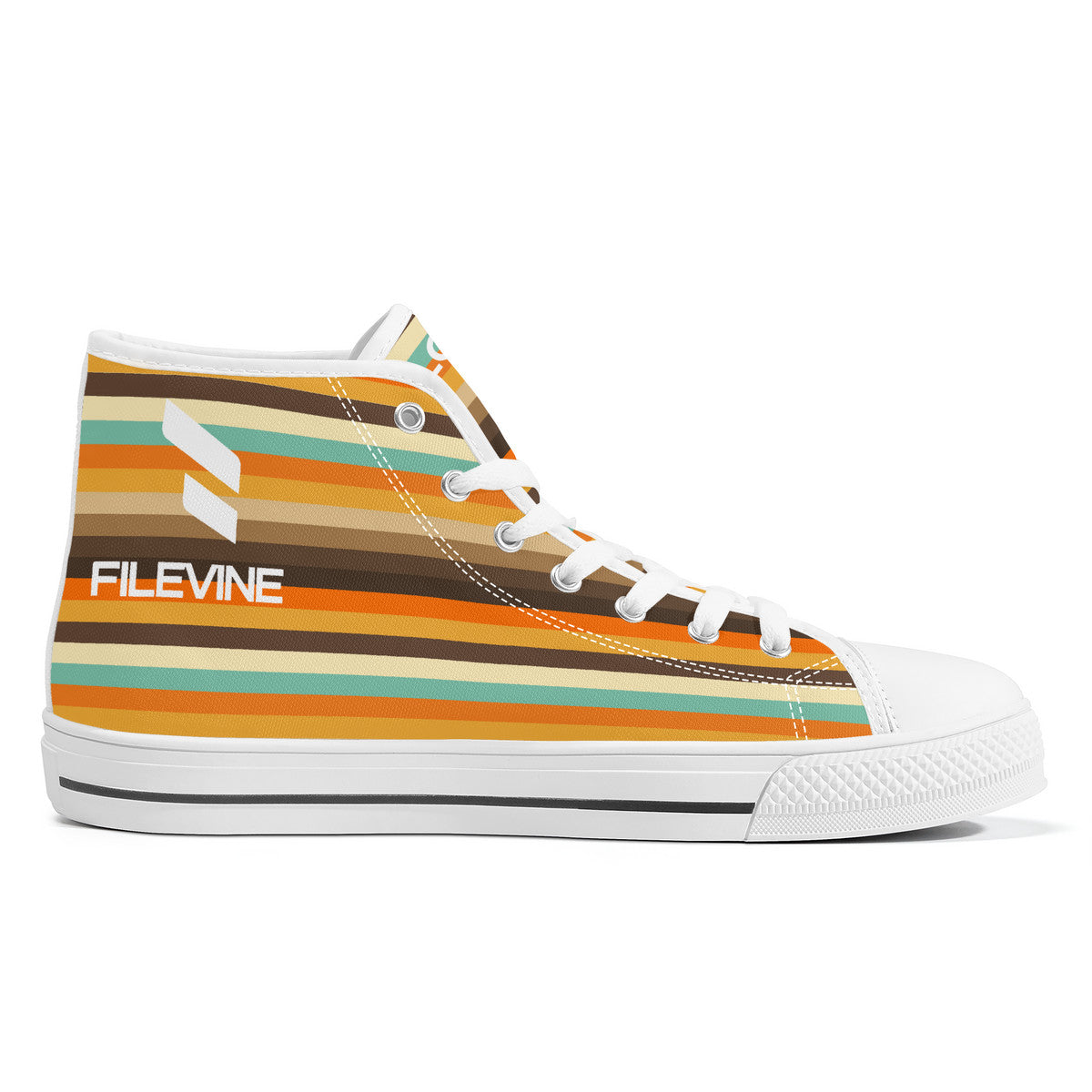 Filevine | Zero Canvas V2