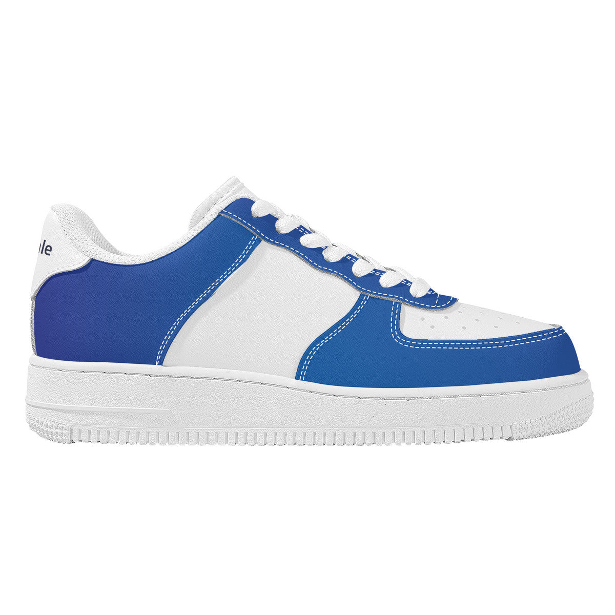 Regscale Design #5 Custom Shoes | Shoe Zero
