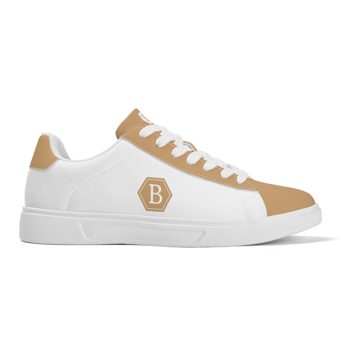 The Beyond Collection | Custom Branded Shoes| Shoe Zero
