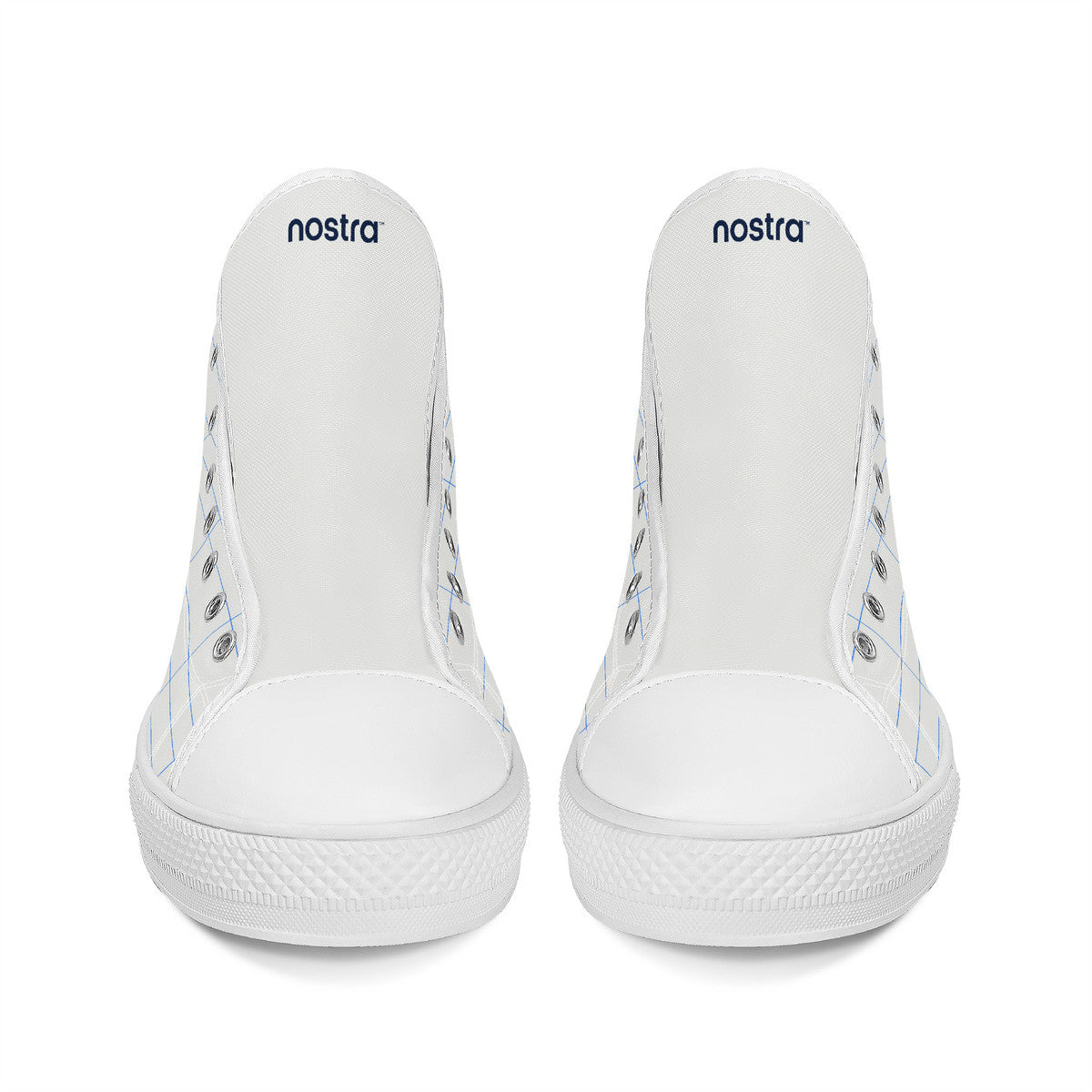 Nostra | Canvas Zero