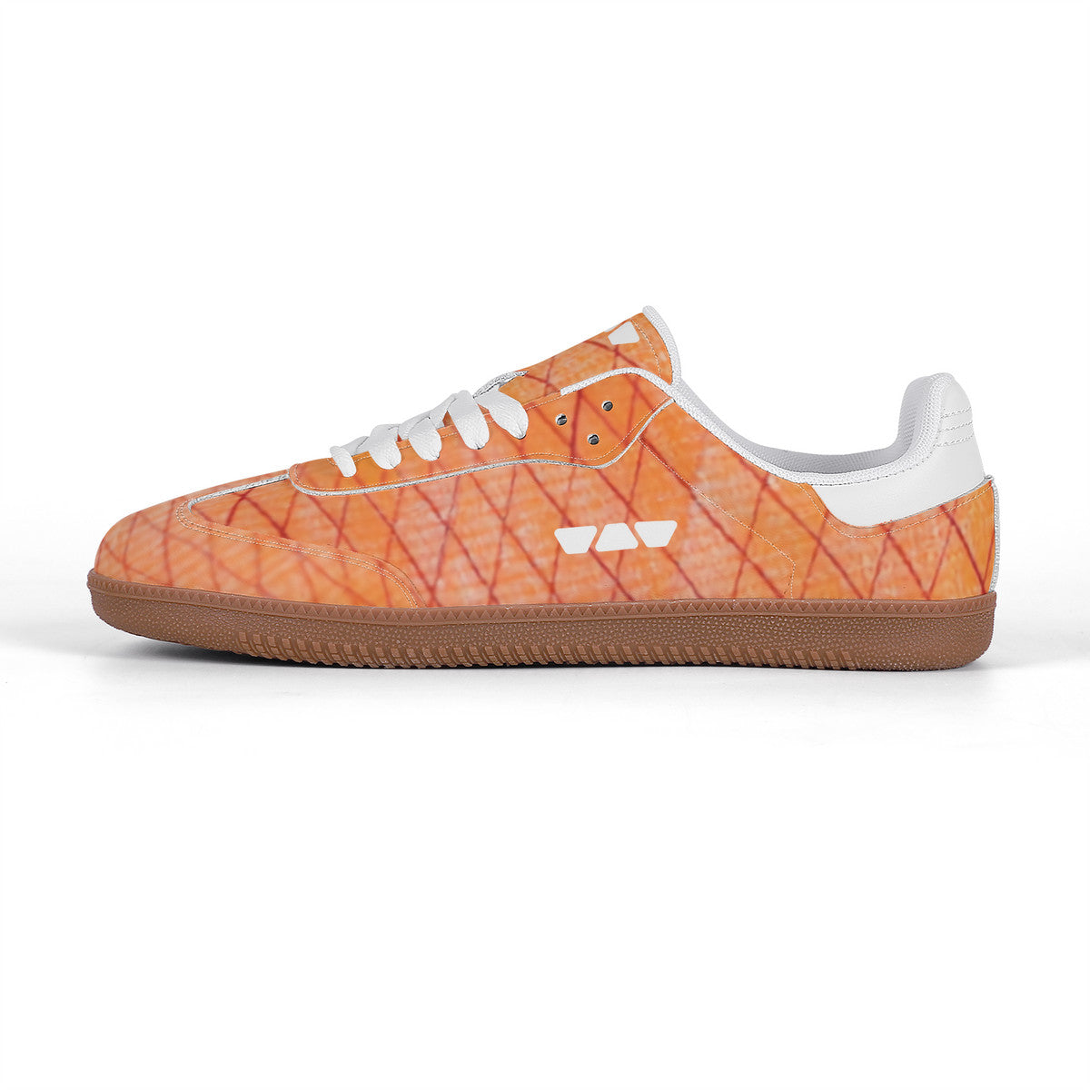 Schluter | Street Zero V2