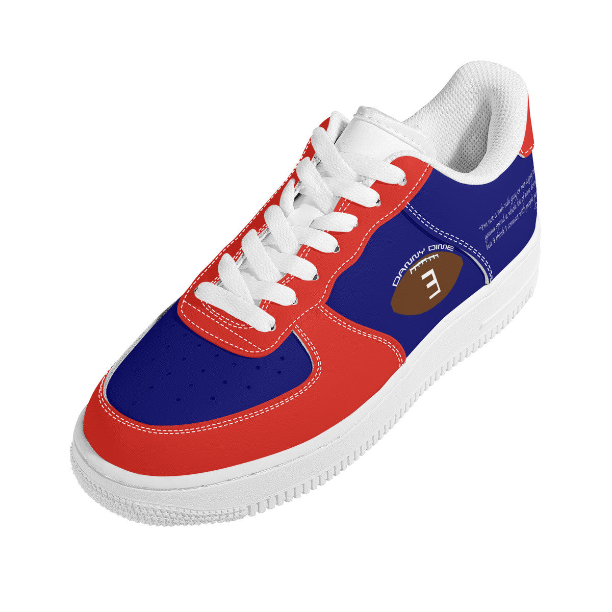 Cool shoes by Preston N | Customized Low Tops | Shoe Zero