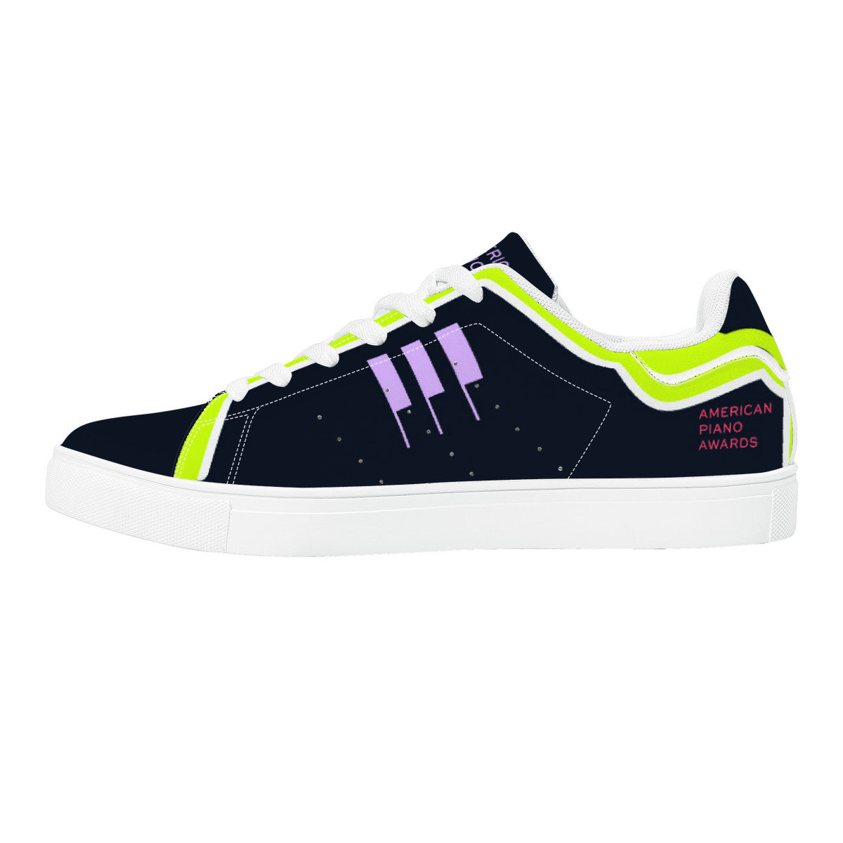 Custom Shoes 2 by Kara K. | Shoe Zero