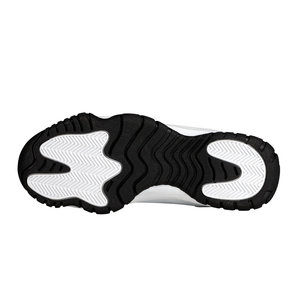 Chunky Basketball Zero