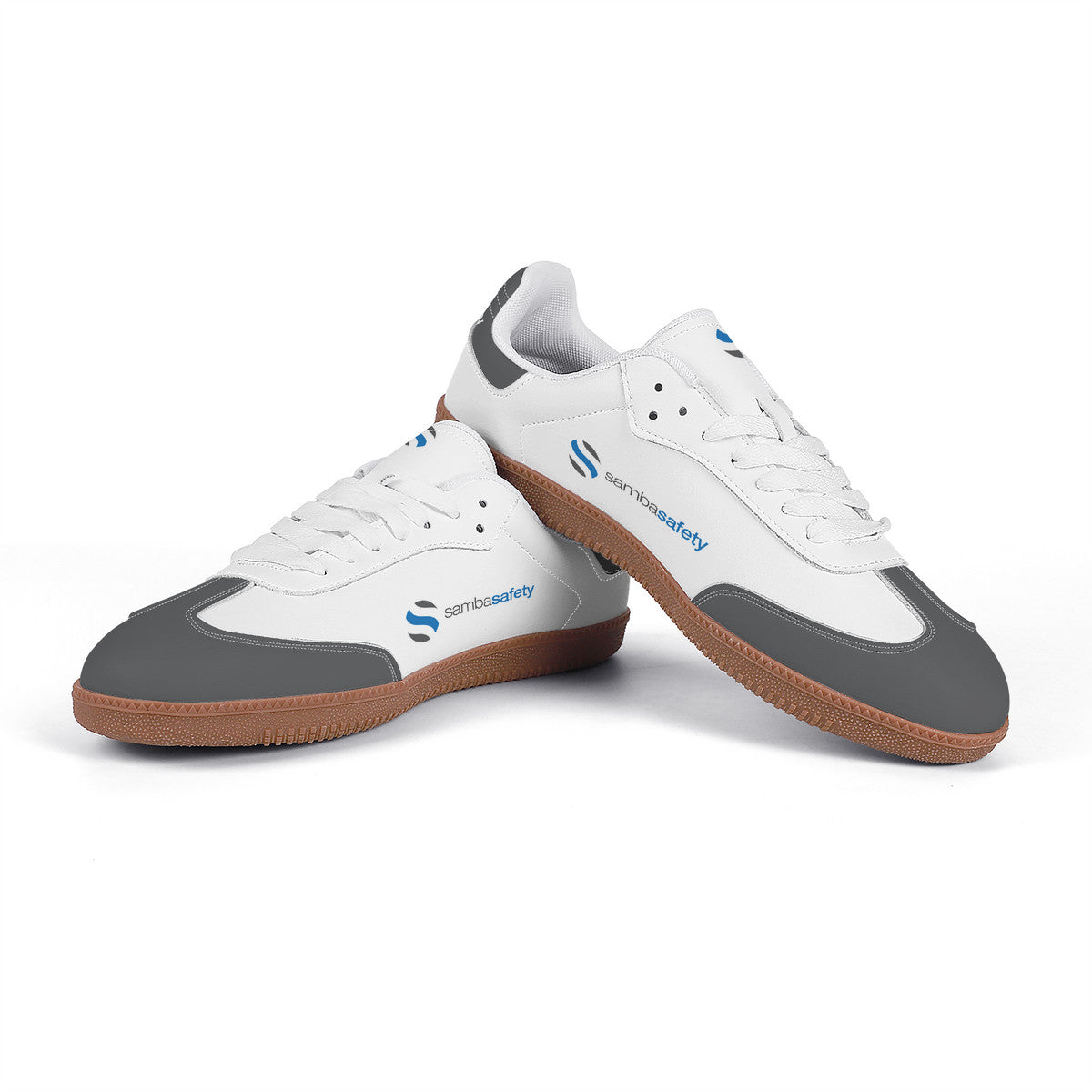 Samba Safety | Street Zero V5