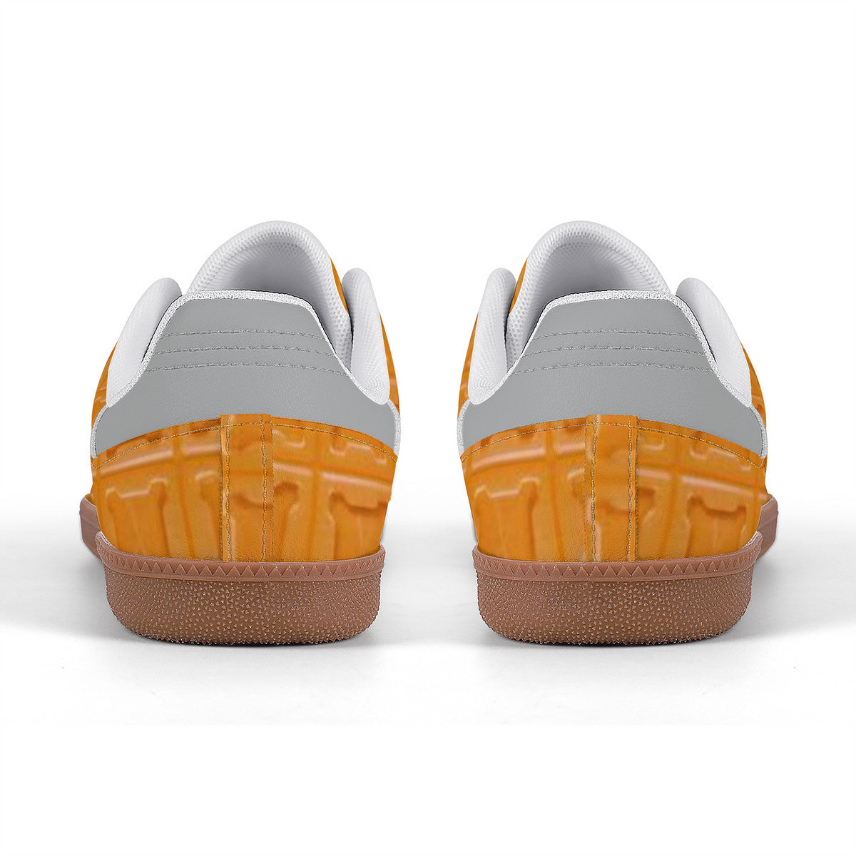 Schluter | Street Zero 1