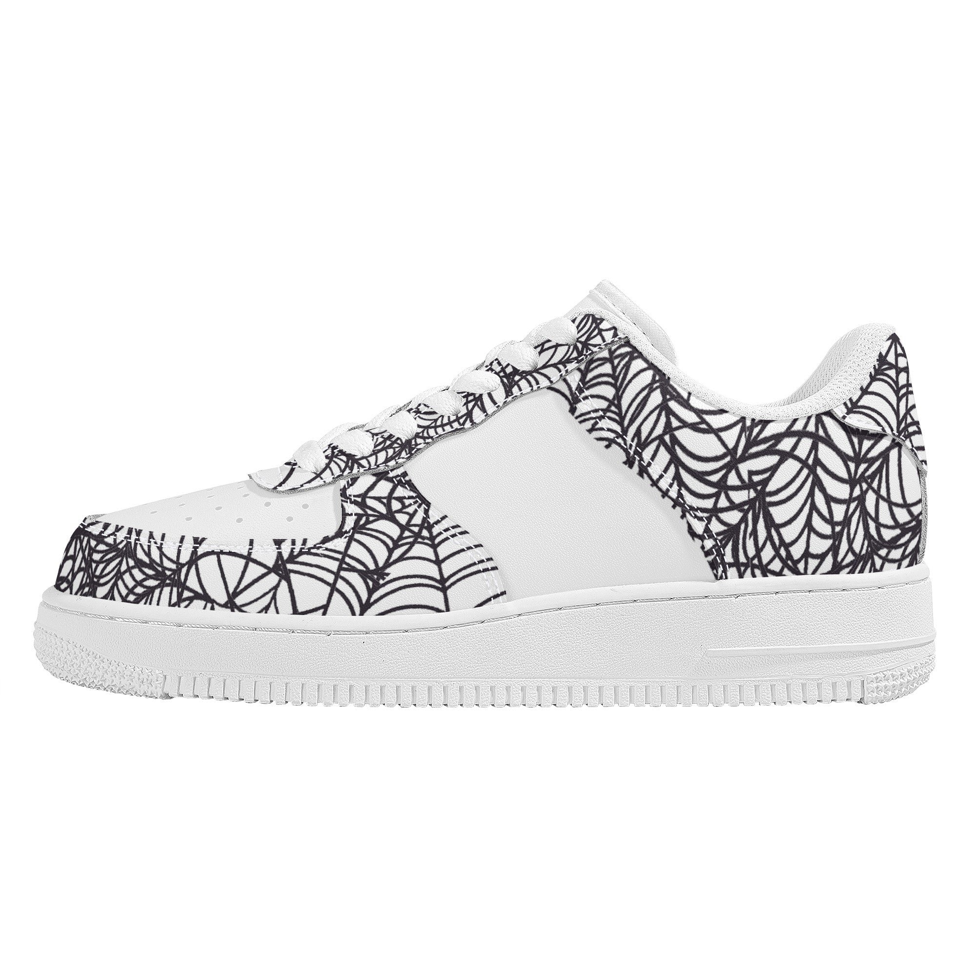Cool shoes by Parker N | Customized Low Tops | Shoe Zero