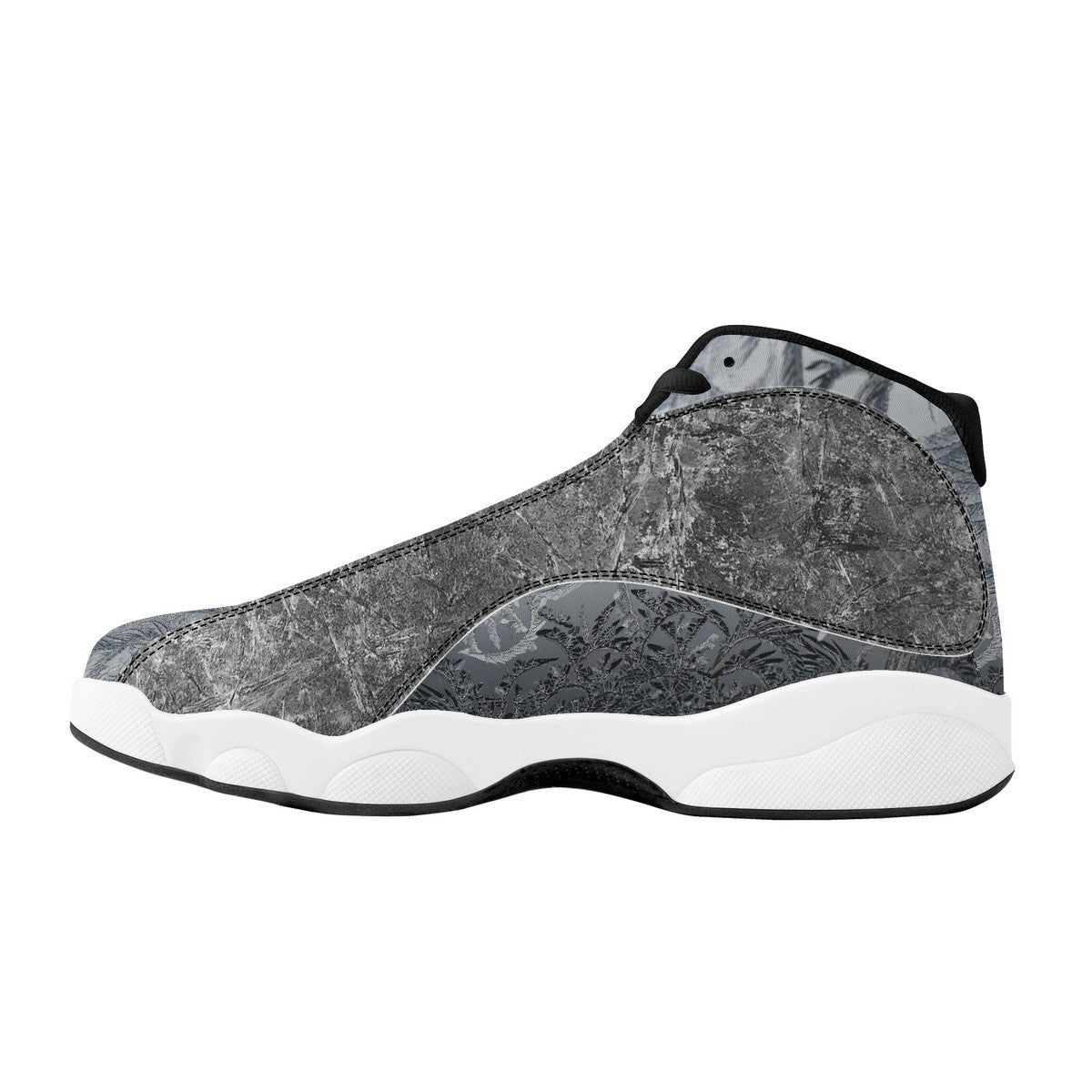 Stone Muse | Custom Branded Shoes | Shoe Zero