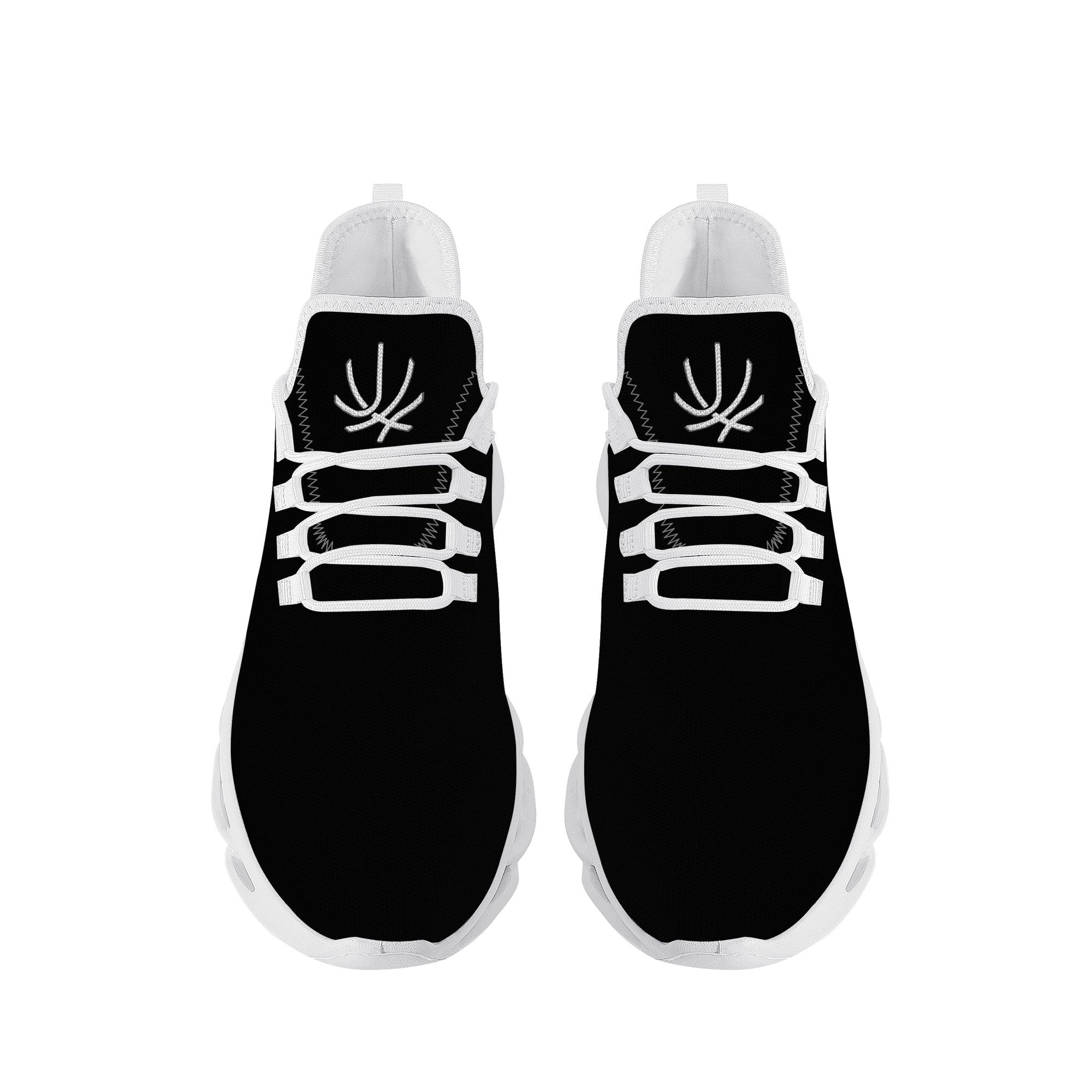 Basketball Outline Sneaker | Basketball Shoe Customized | Shoe Zero