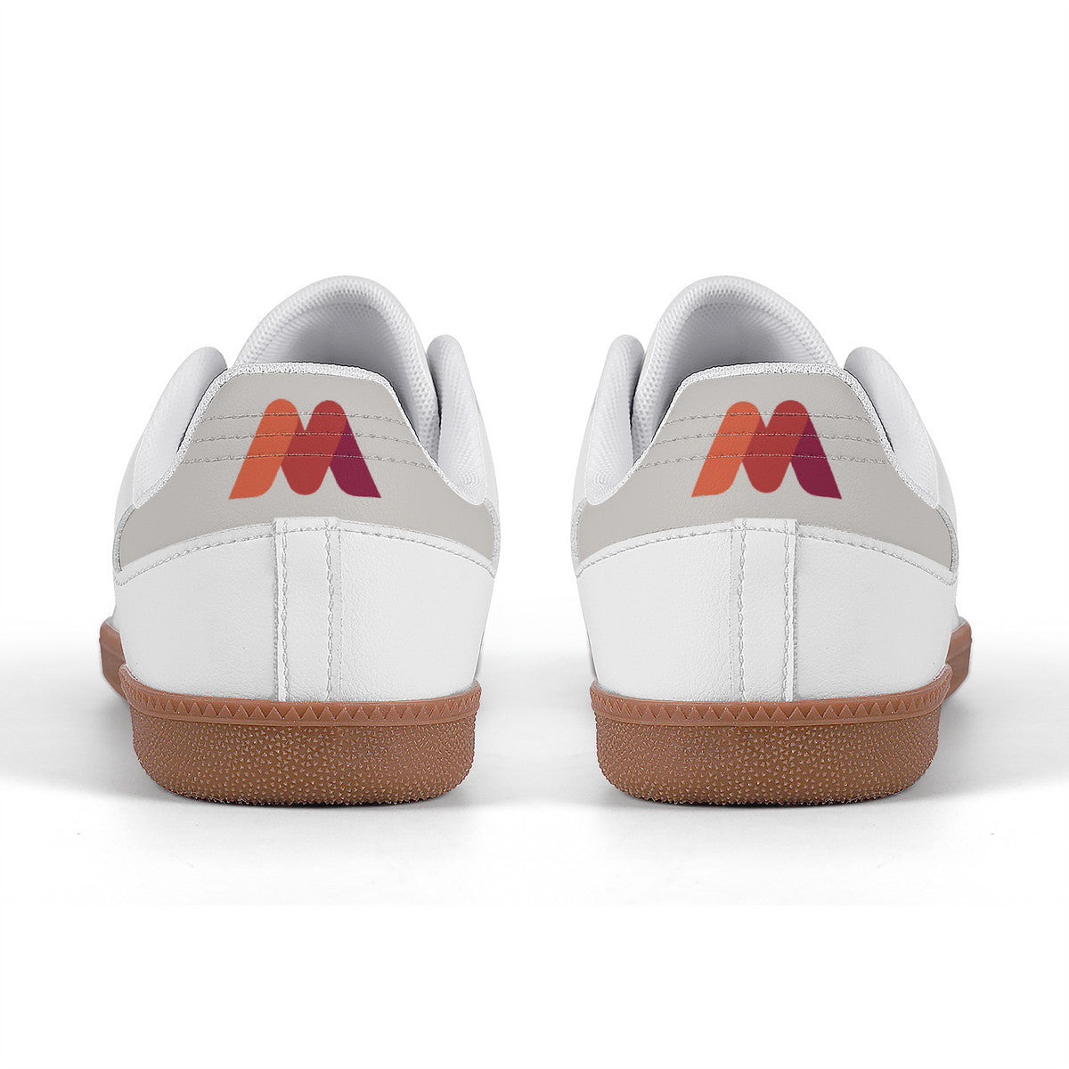 Macrogenics | Street Zero 1