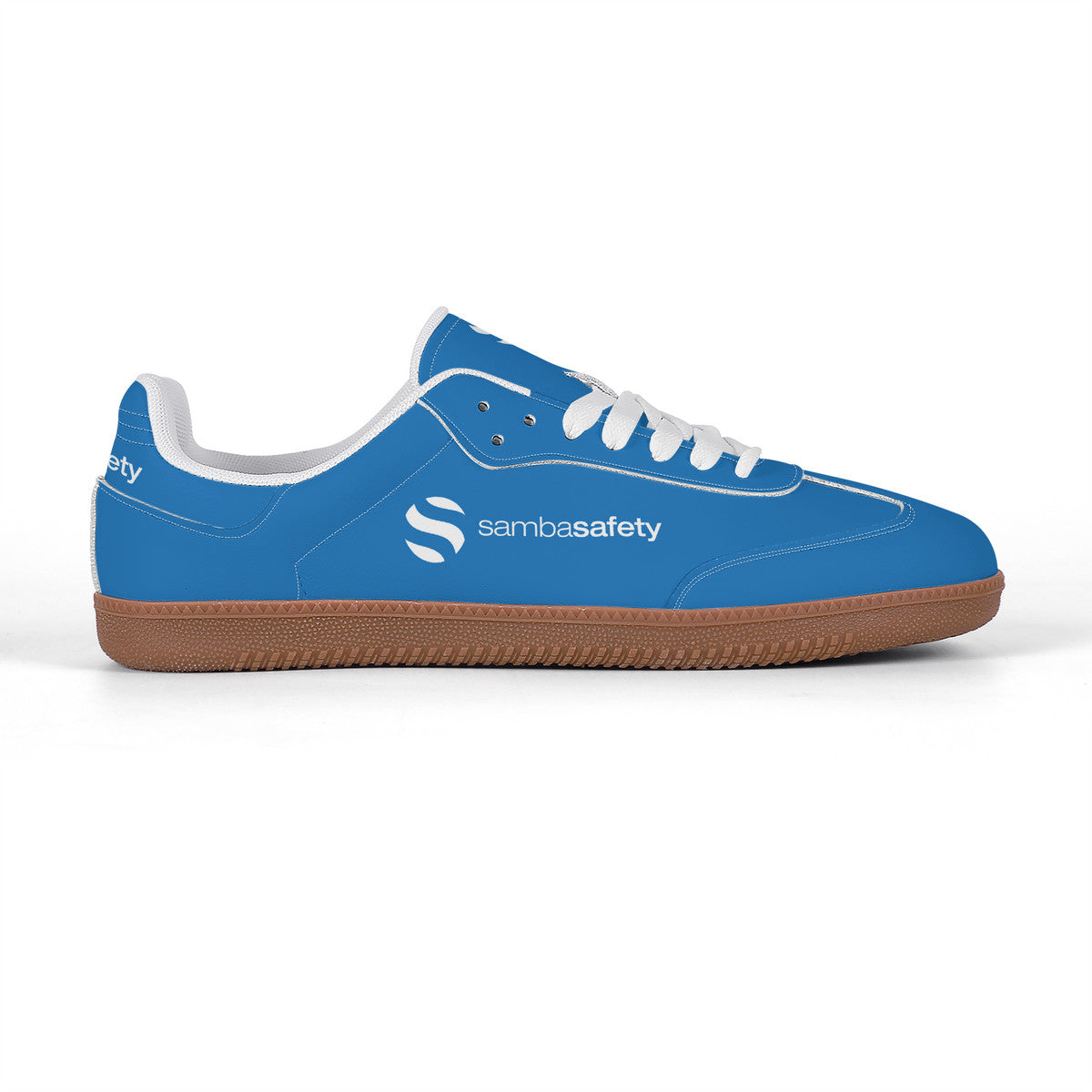 Samba Safety | Street Zero V6