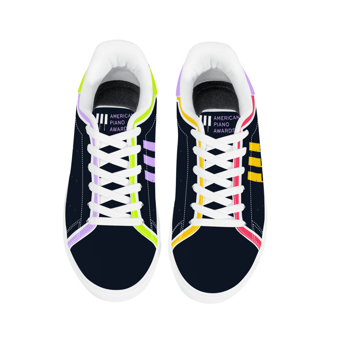 Custom Shoes 2 by Kara K. | Shoe Zero