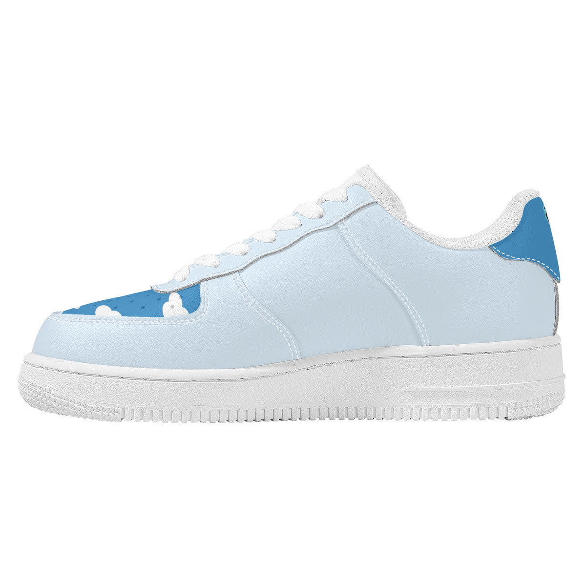 Cool shoes by Olivia C | Low Top Customized | Shoe Zero