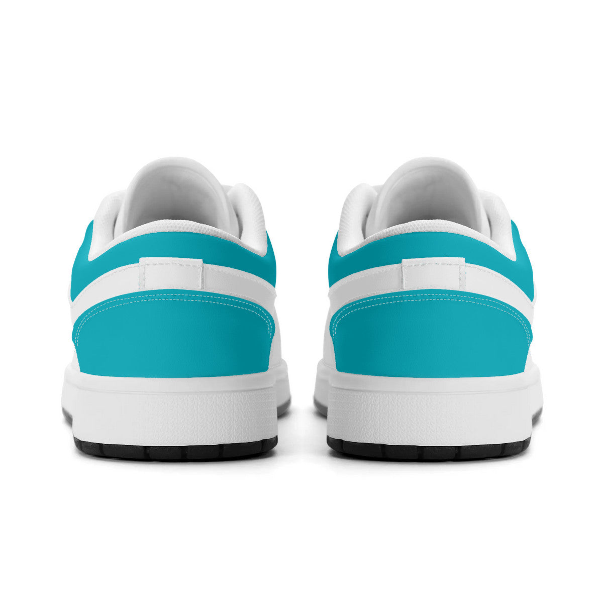 Signature Group Events | Custom Branded Shoes | Shoe Zero V5