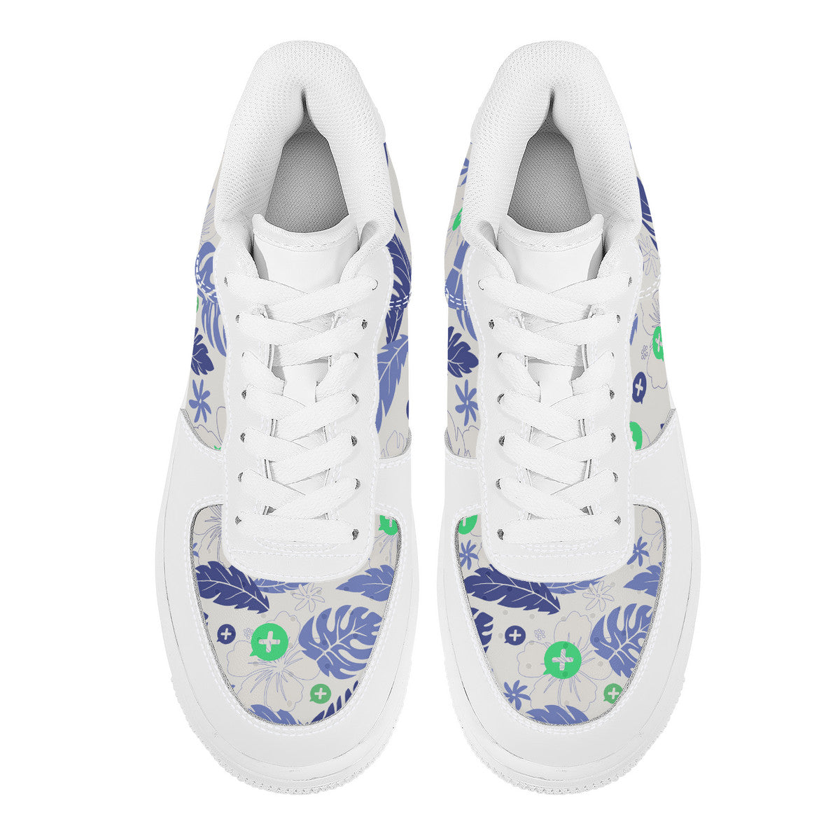 Shannon's Design | Customized Shoes | Shoe Zero