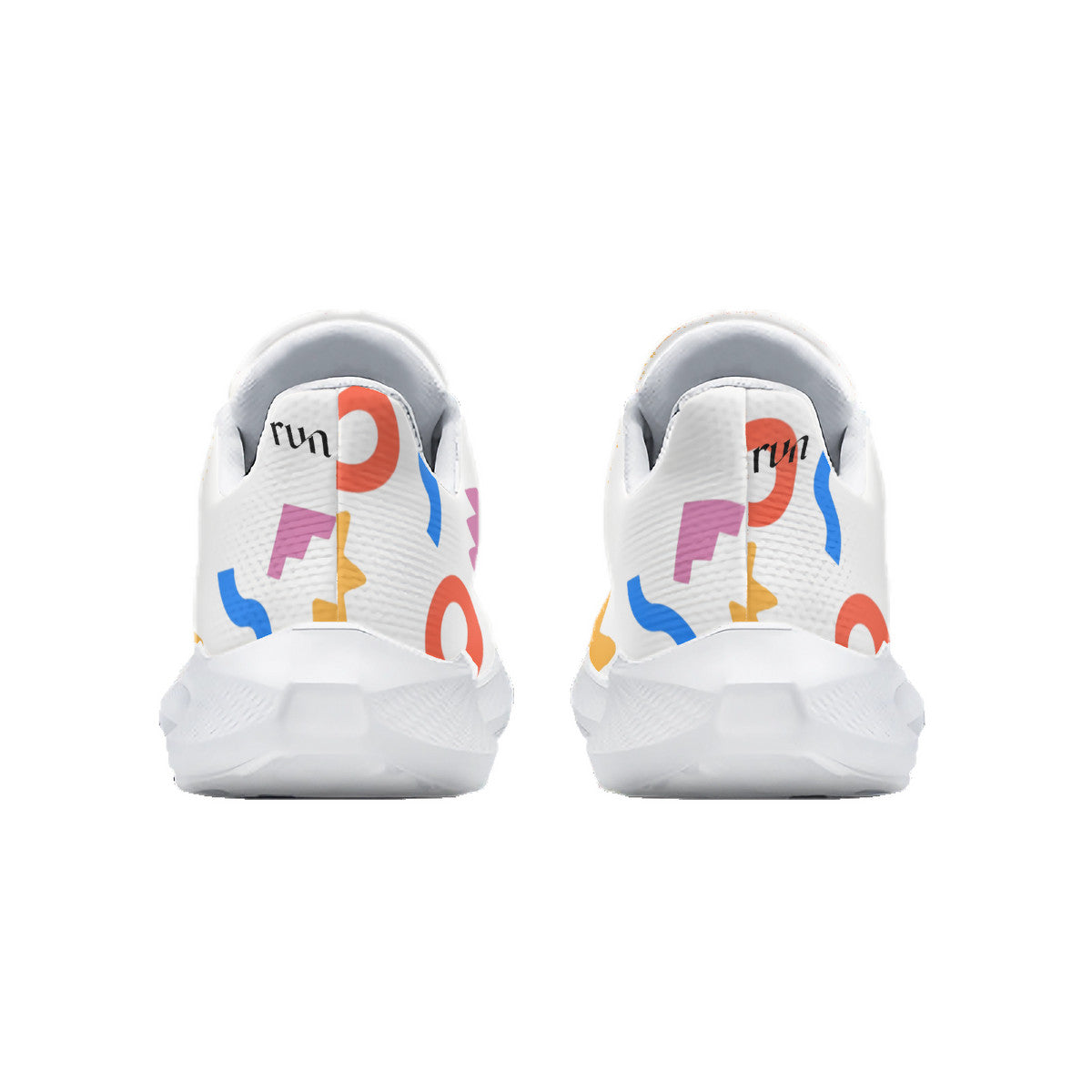 Tiled | Pulse Zero