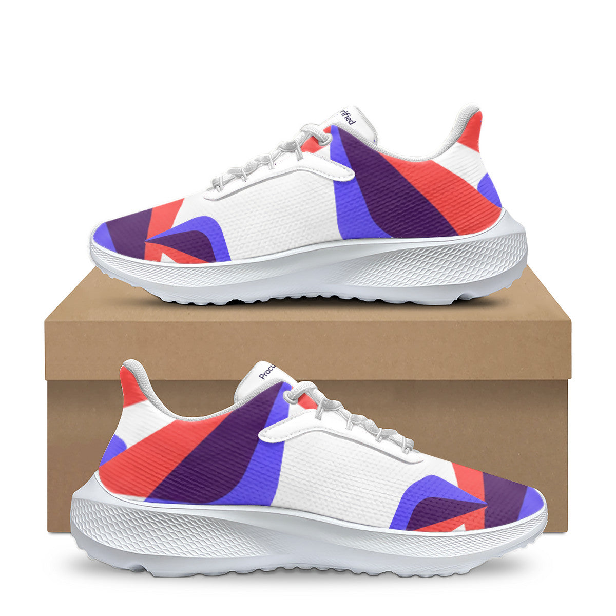 Procurified | Pulse Zero