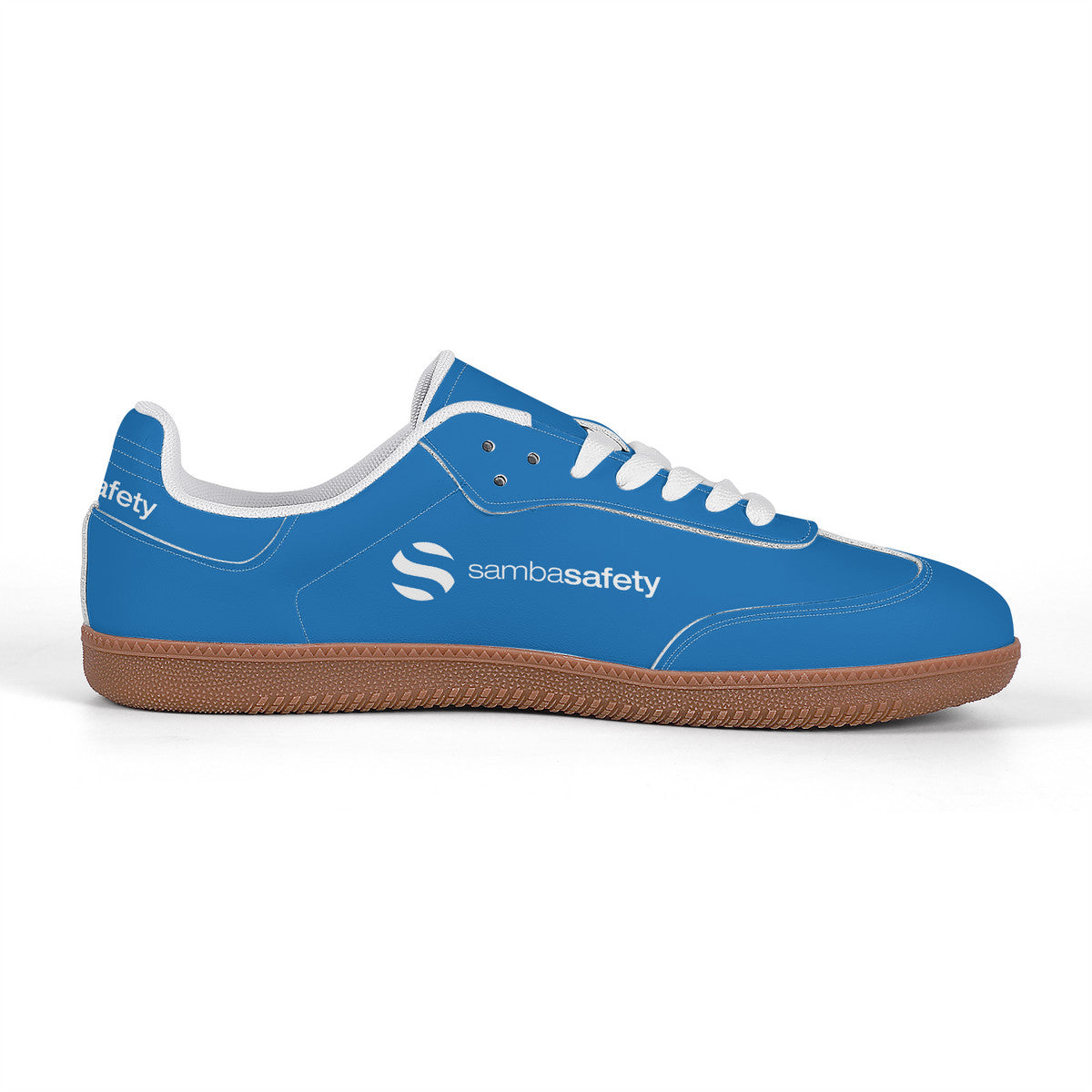 Samba Safety | Street Zero V6