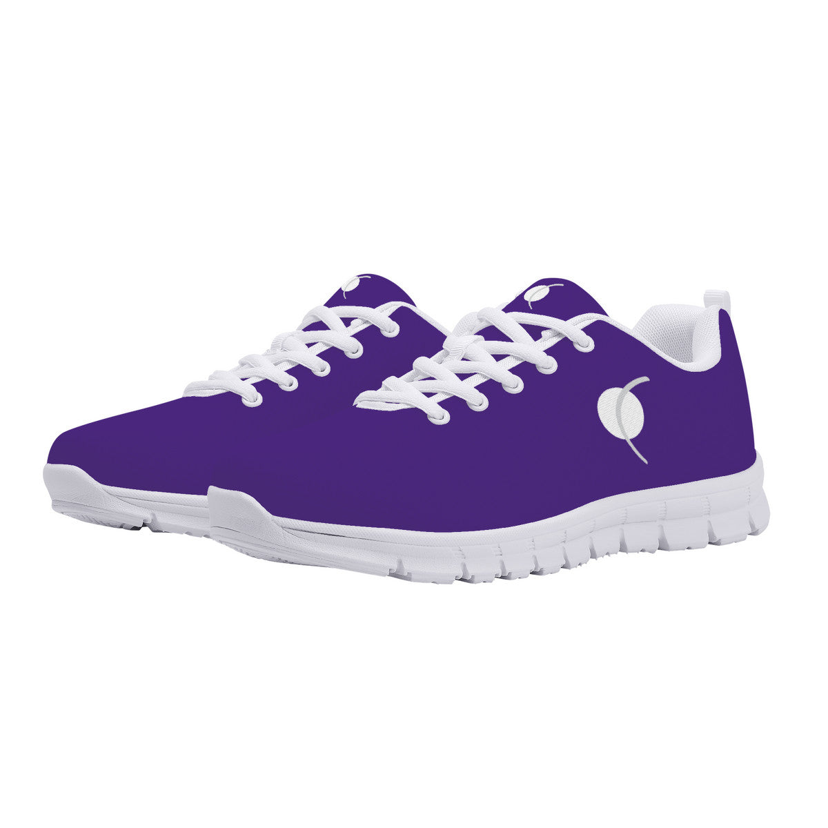 Orange County's Credit Union | Zero Running Shoes V2