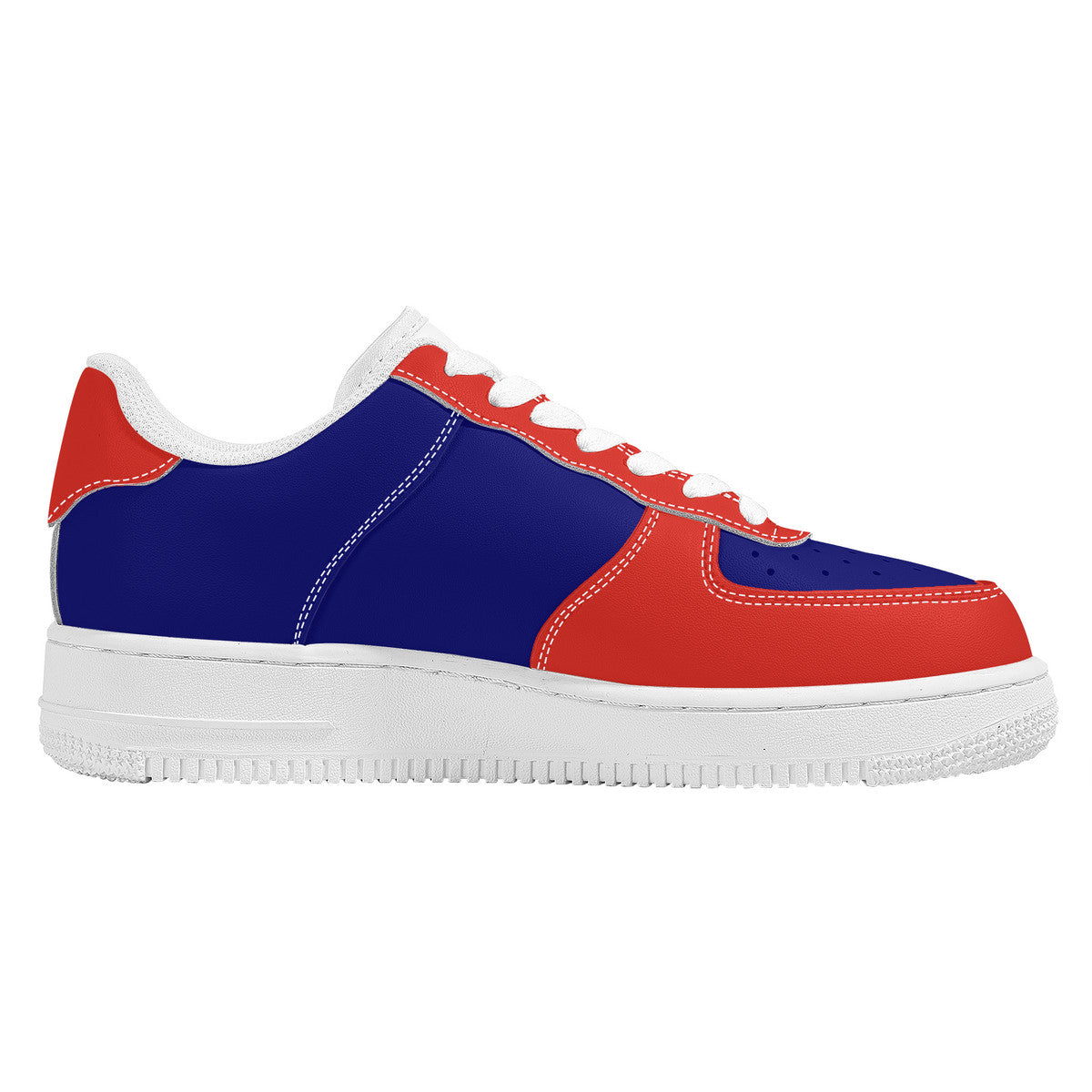 Cool shoes by Preston N | Customized Low Tops | Shoe Zero