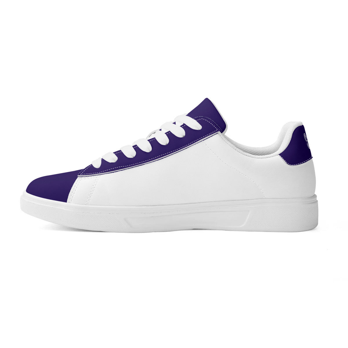 Swisslog Healthcare | Custom Branded Shoes | Shoe Zero V2