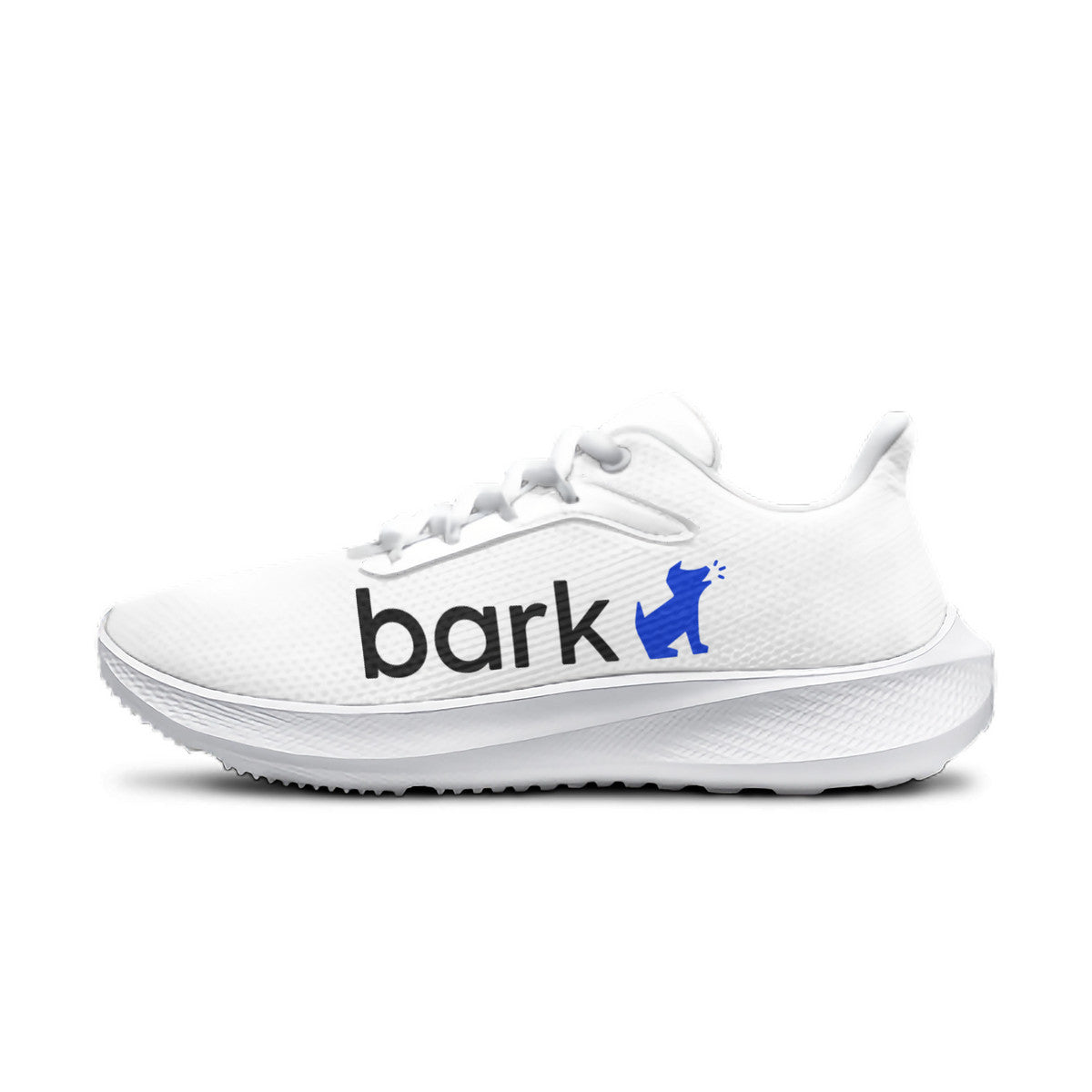 Bark | Pulse Zero
