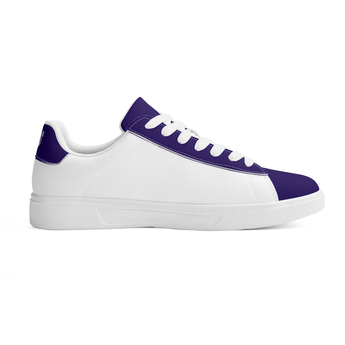 Swisslog Healthcare | Custom Branded Shoes | Shoe Zero V2