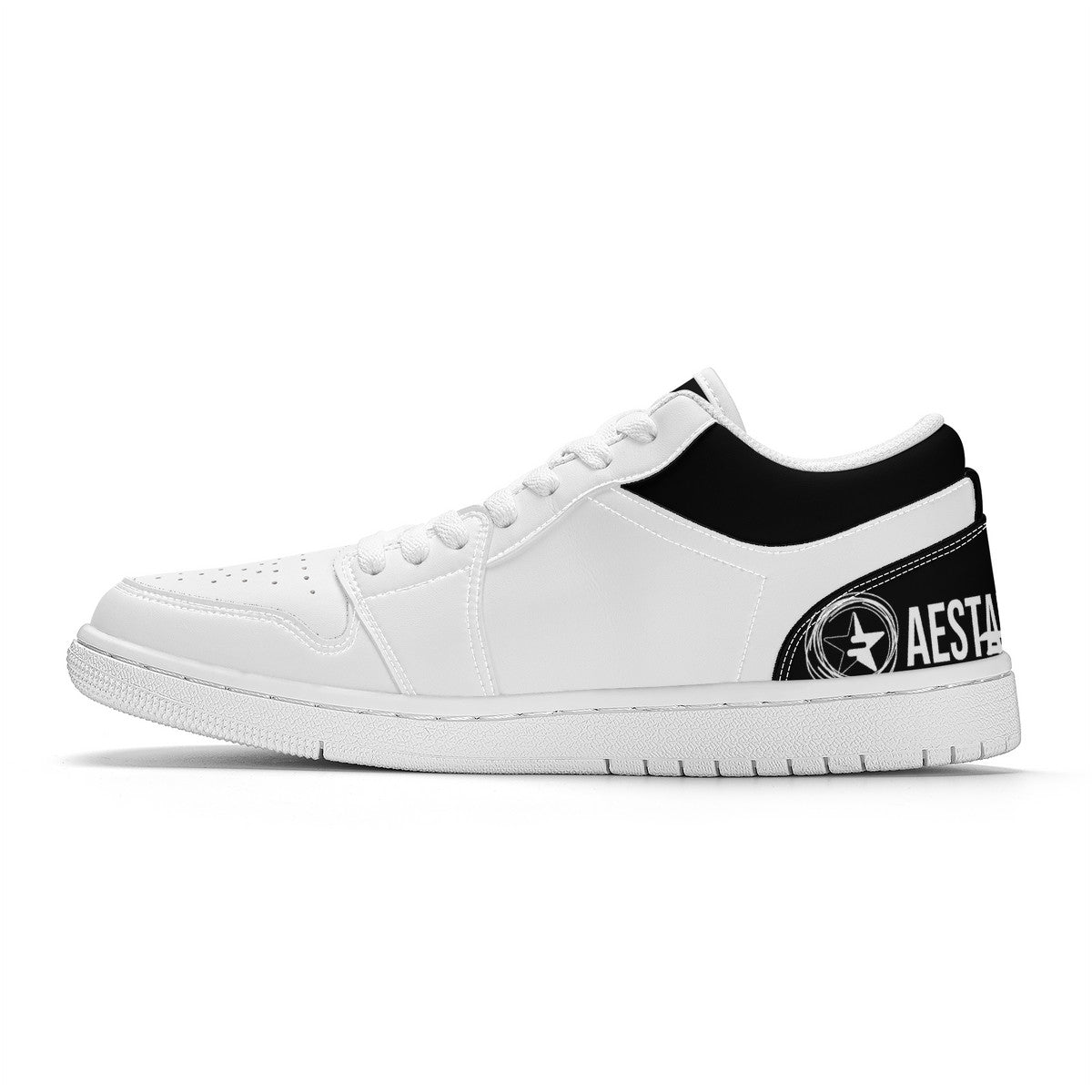 Aestar Avenue | Custom Cool Shoes | Shoe Zero