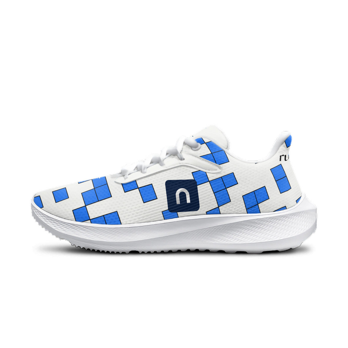 Nostra | Pulse Zero